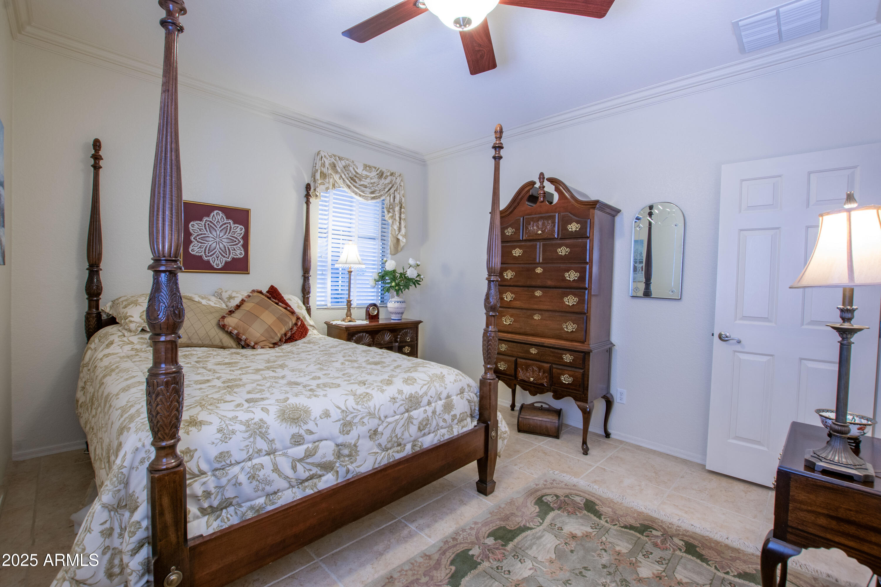 PEBBLECREEK PHASE 2 UNIT 38 - Residential