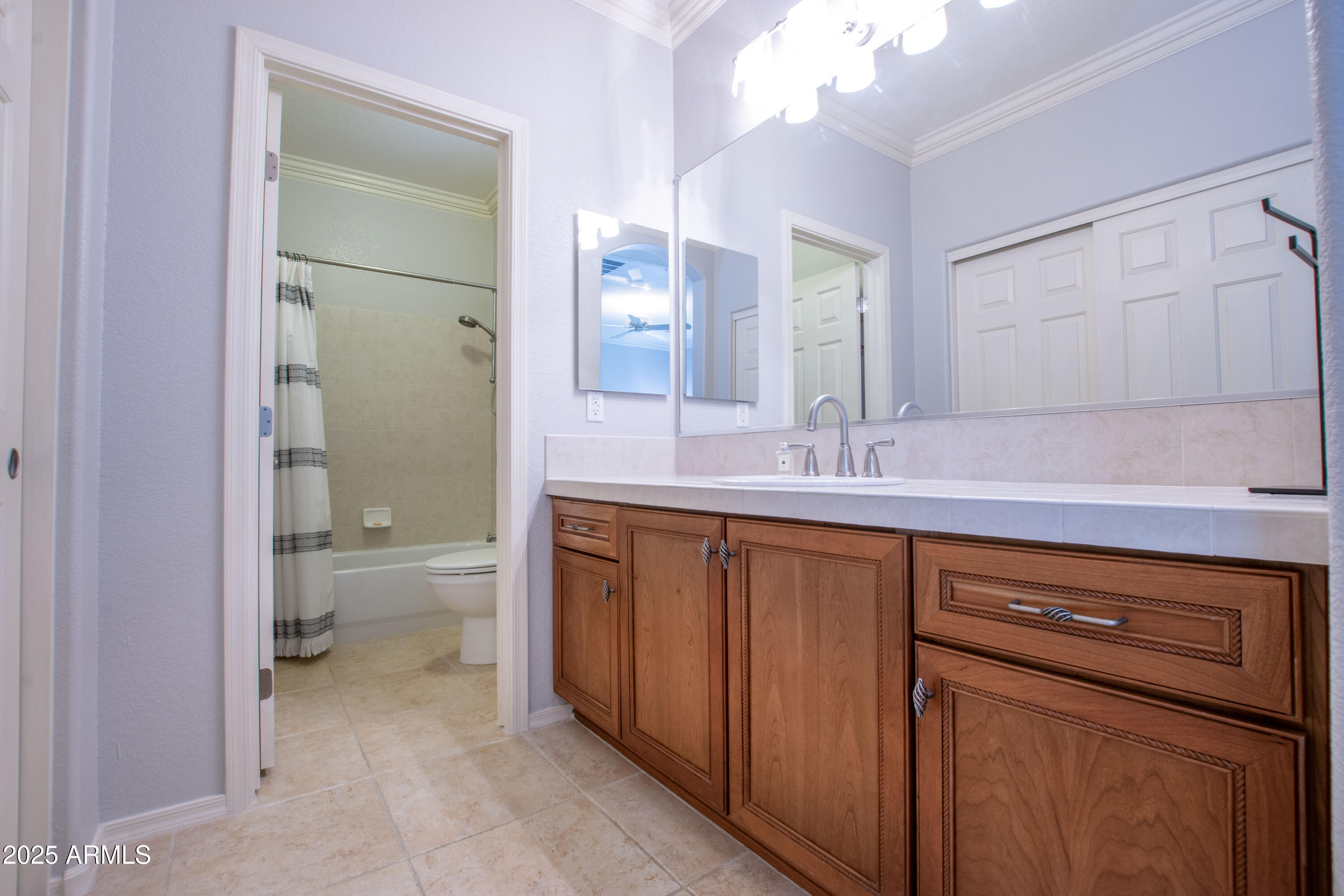PEBBLECREEK PHASE 2 UNIT 38 - Residential