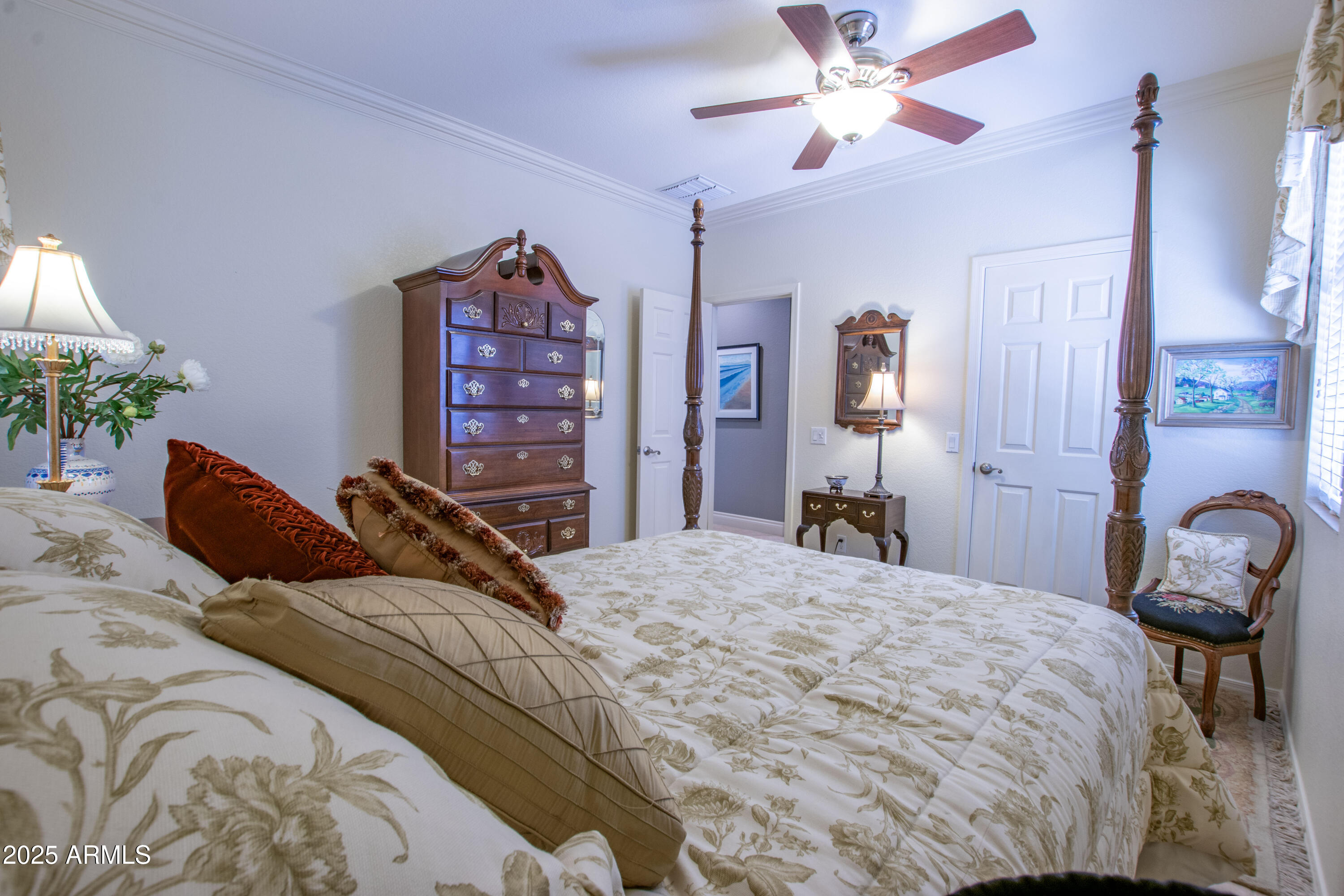 PEBBLECREEK PHASE 2 UNIT 38 - Residential