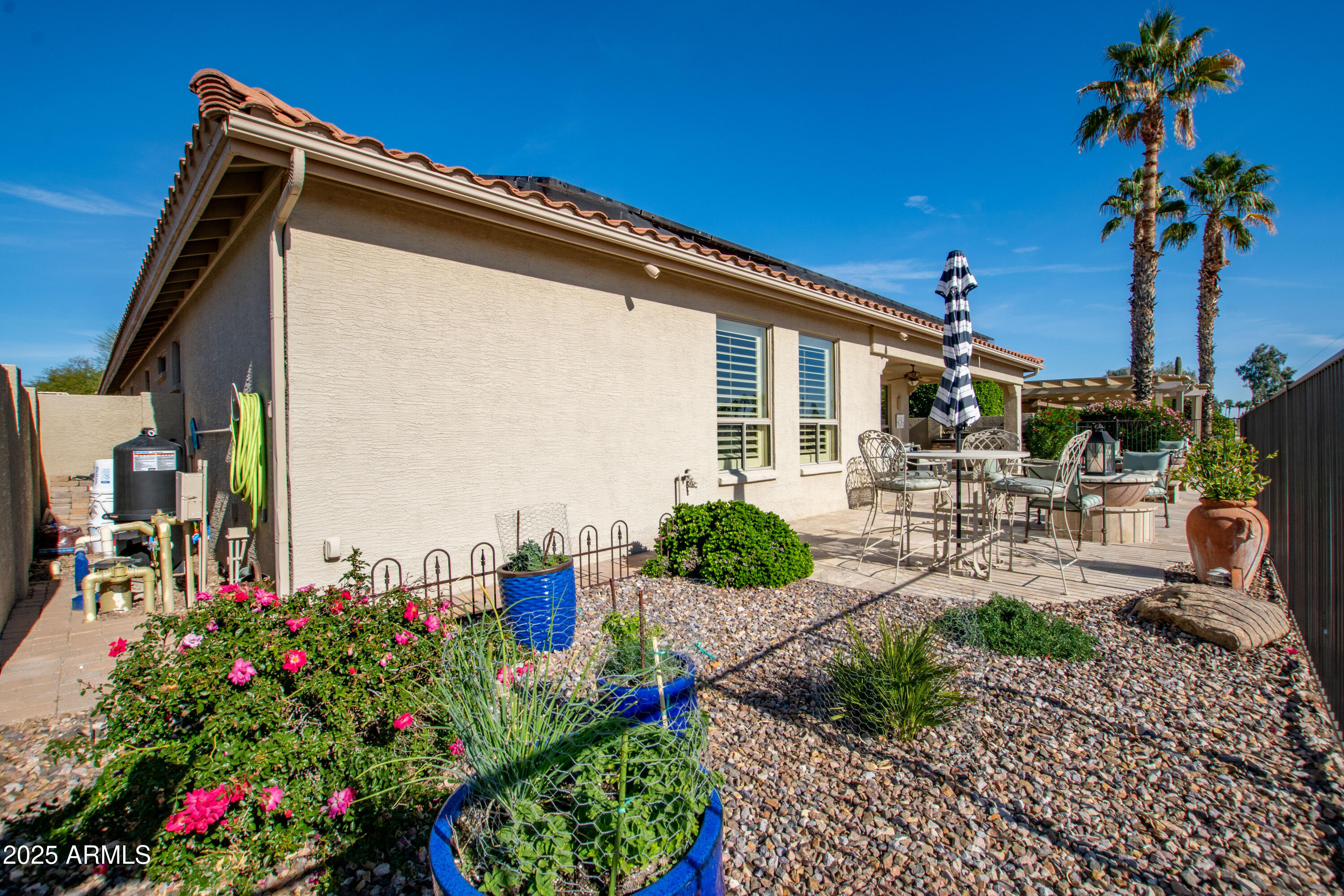PEBBLECREEK PHASE 2 UNIT 38 - Residential