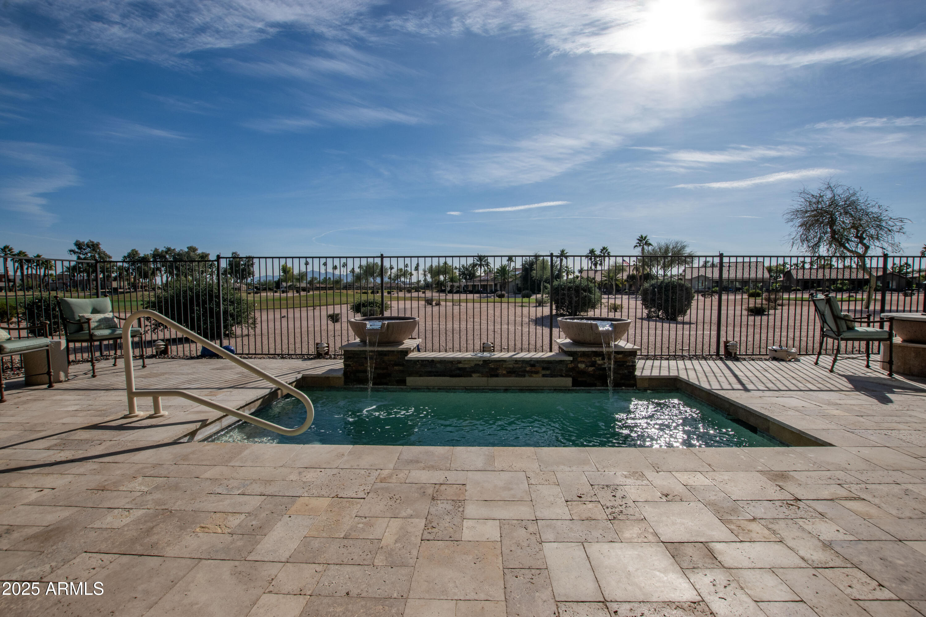 PEBBLECREEK PHASE 2 UNIT 38 - Residential