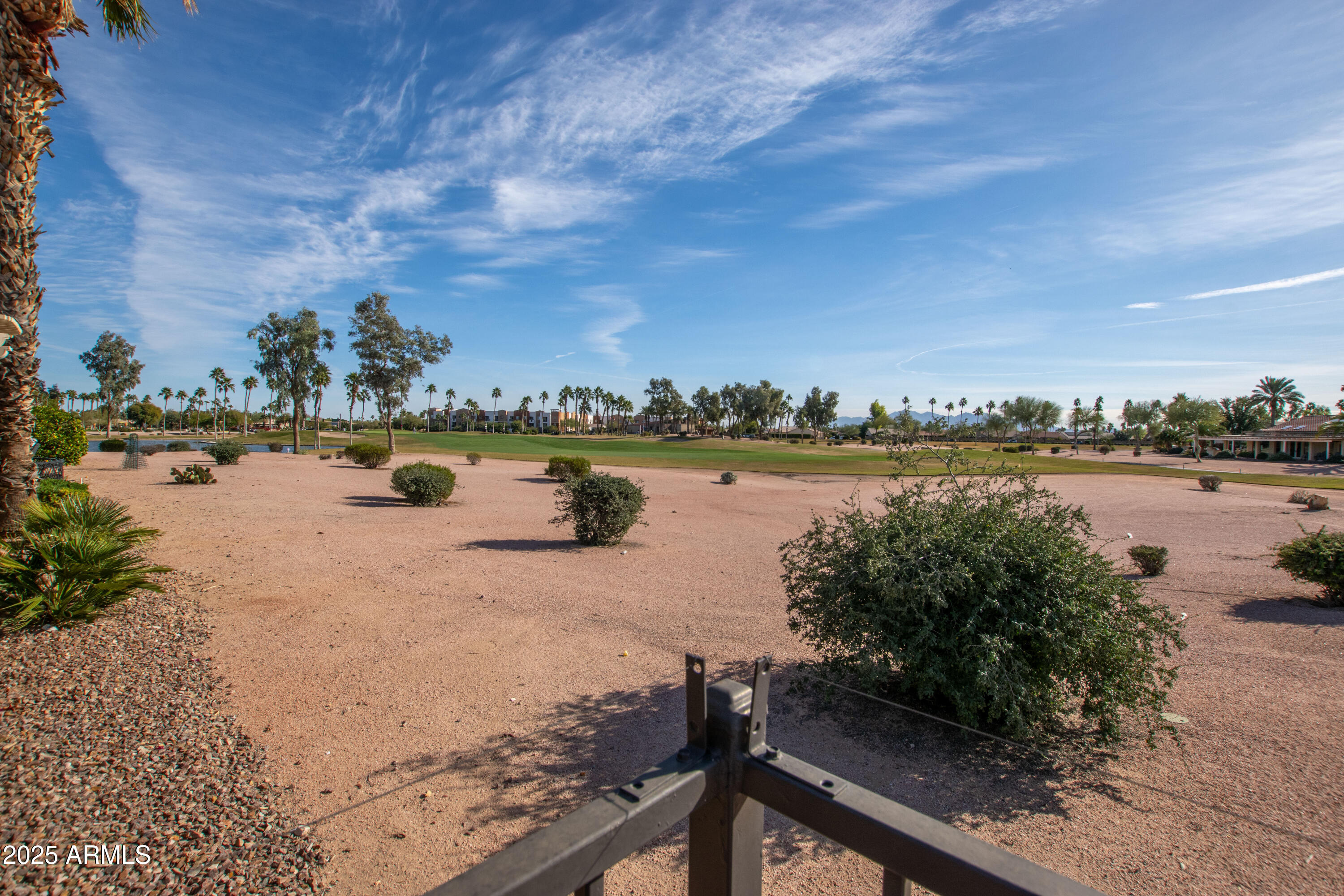 PEBBLECREEK PHASE 2 UNIT 38 - Residential
