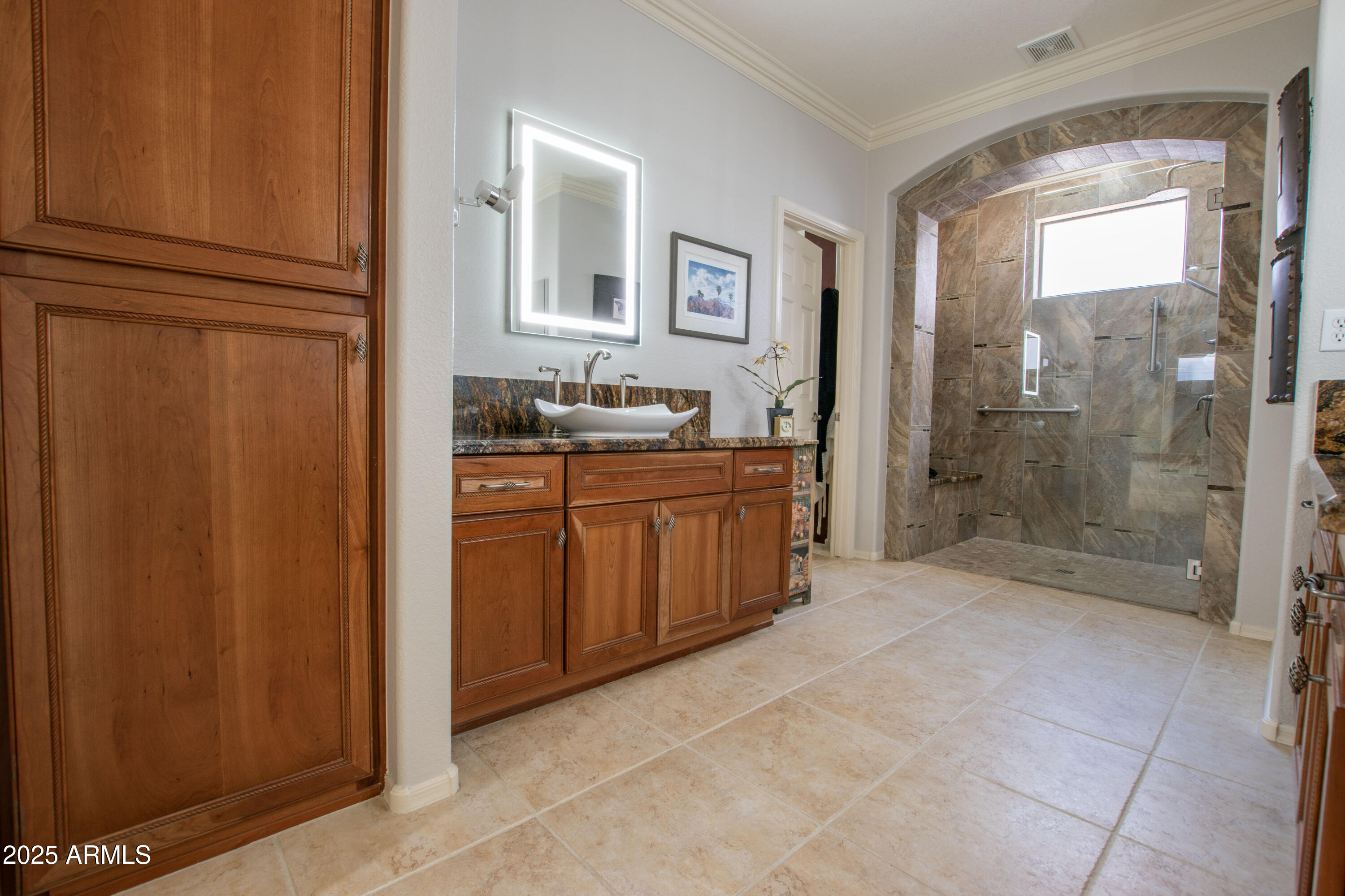 PEBBLECREEK PHASE 2 UNIT 38 - Residential