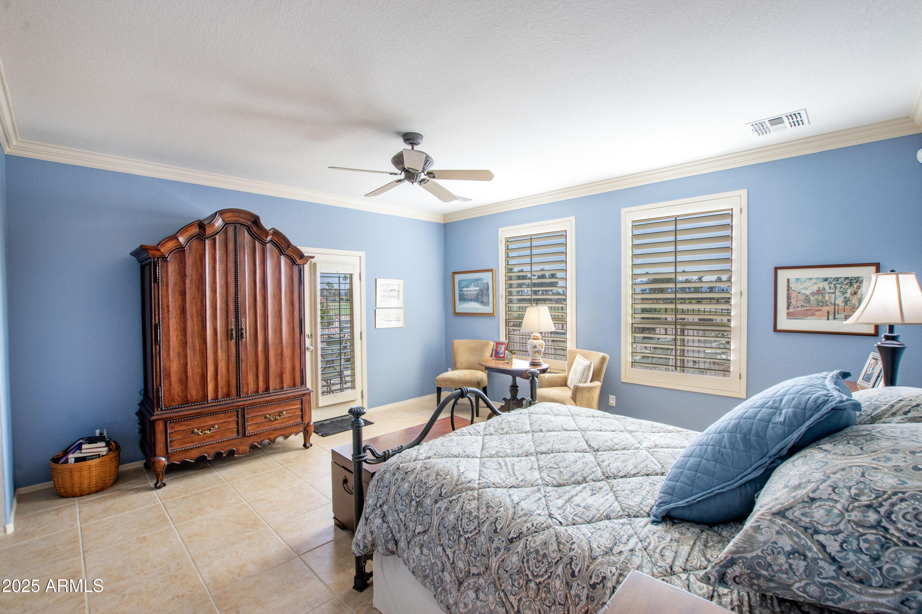 PEBBLECREEK PHASE 2 UNIT 38 - Residential