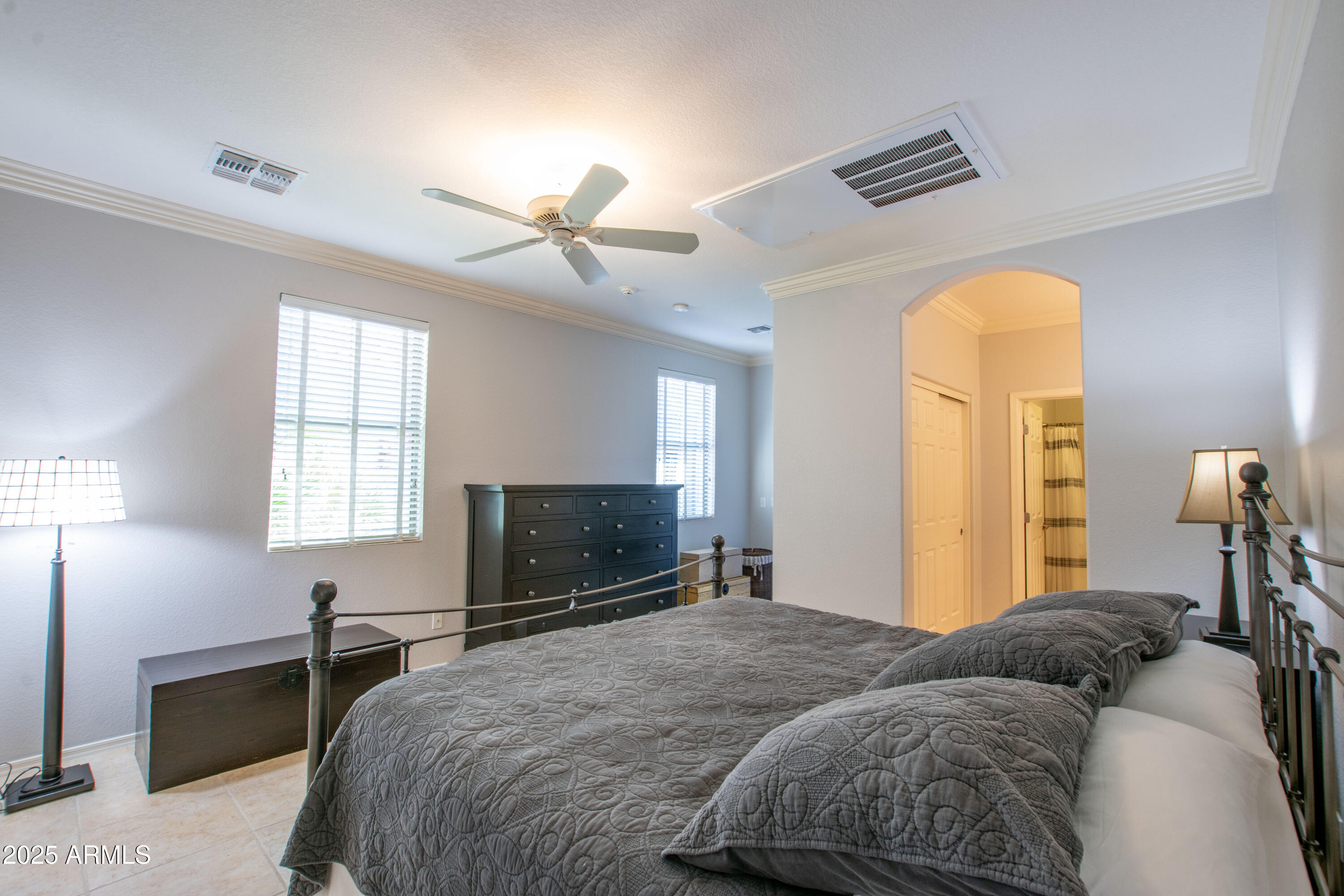 PEBBLECREEK PHASE 2 UNIT 38 - Residential