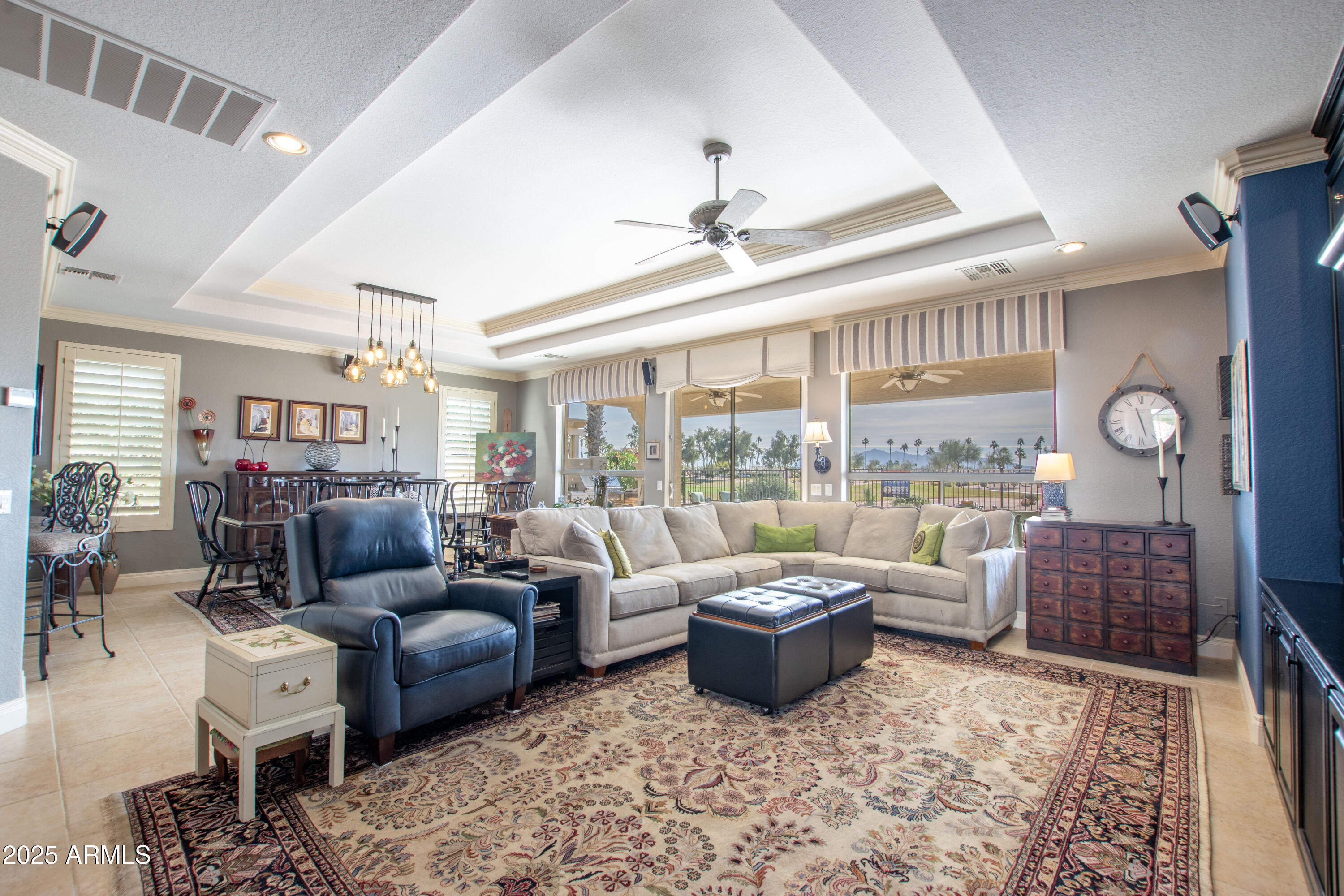 PEBBLECREEK PHASE 2 UNIT 38 - Residential