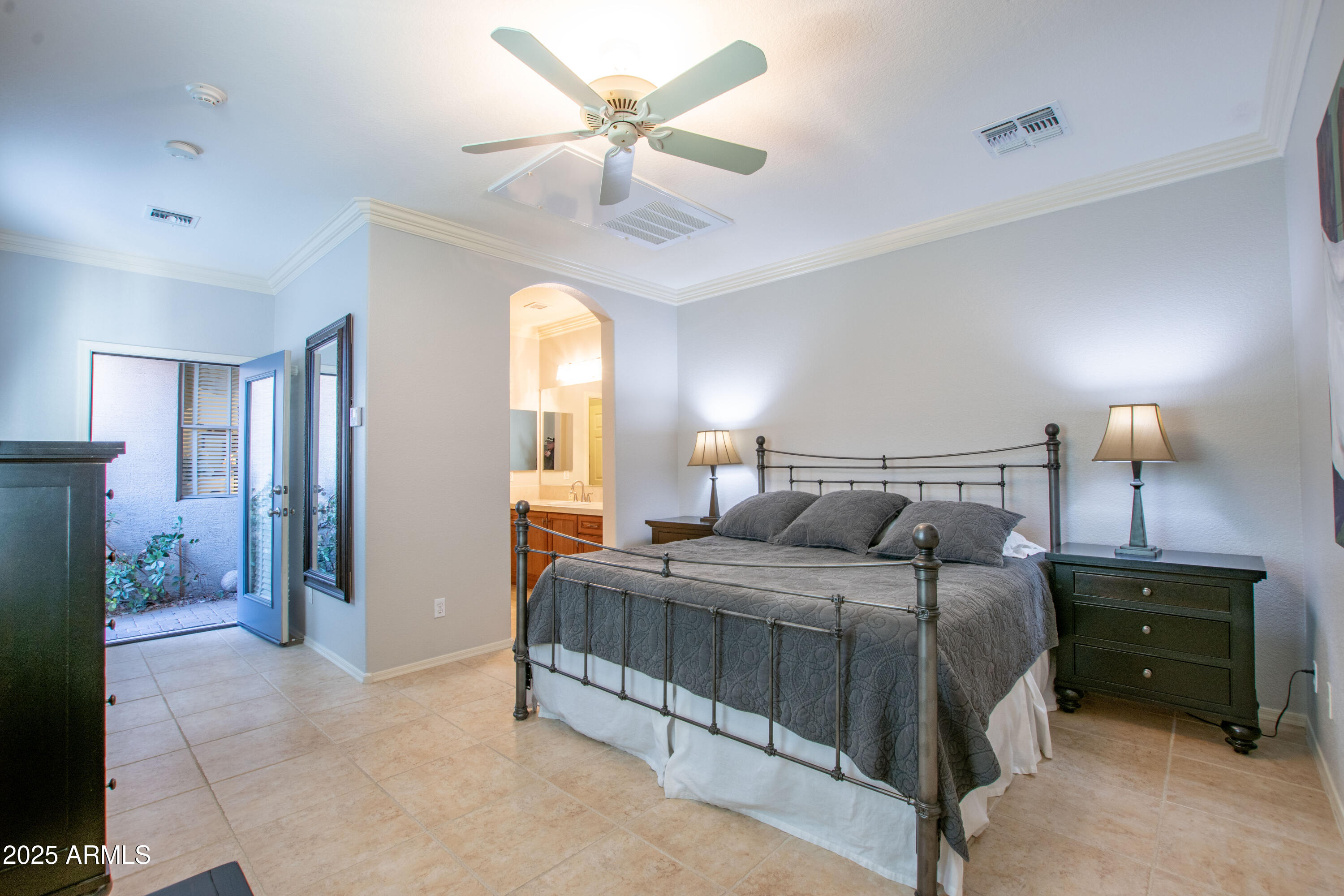 PEBBLECREEK PHASE 2 UNIT 38 - Residential