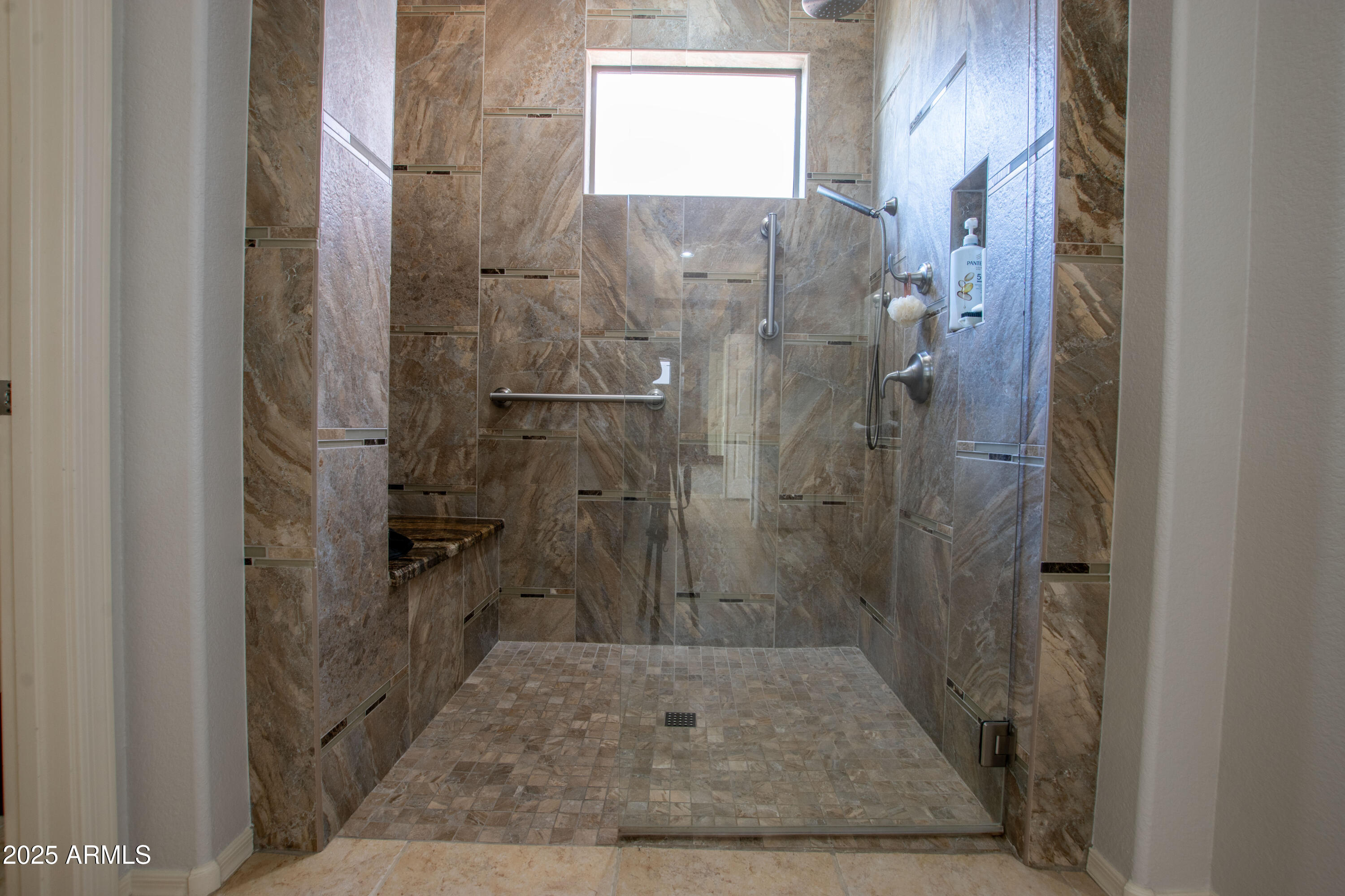 PEBBLECREEK PHASE 2 UNIT 38 - Residential