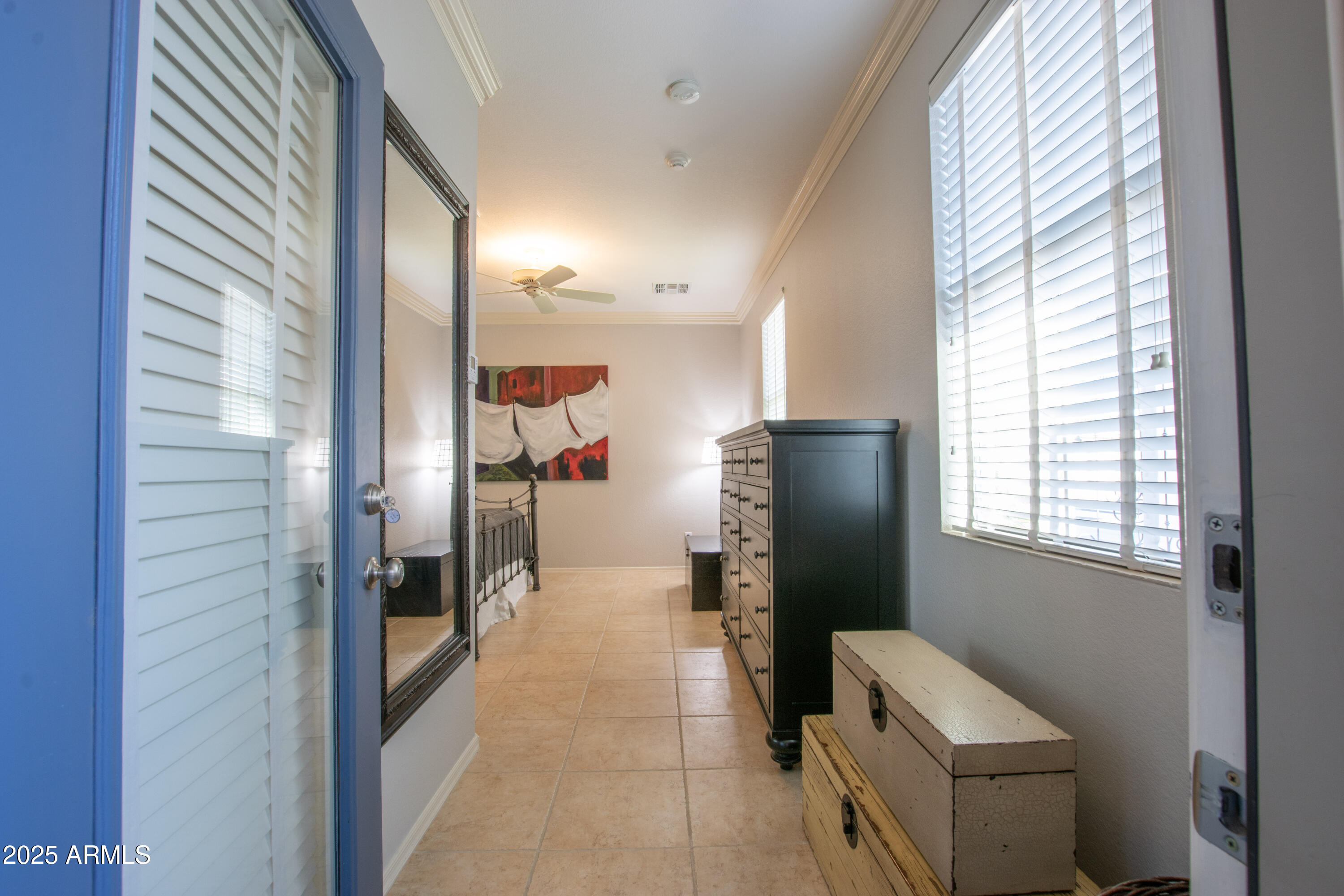 PEBBLECREEK PHASE 2 UNIT 38 - Residential