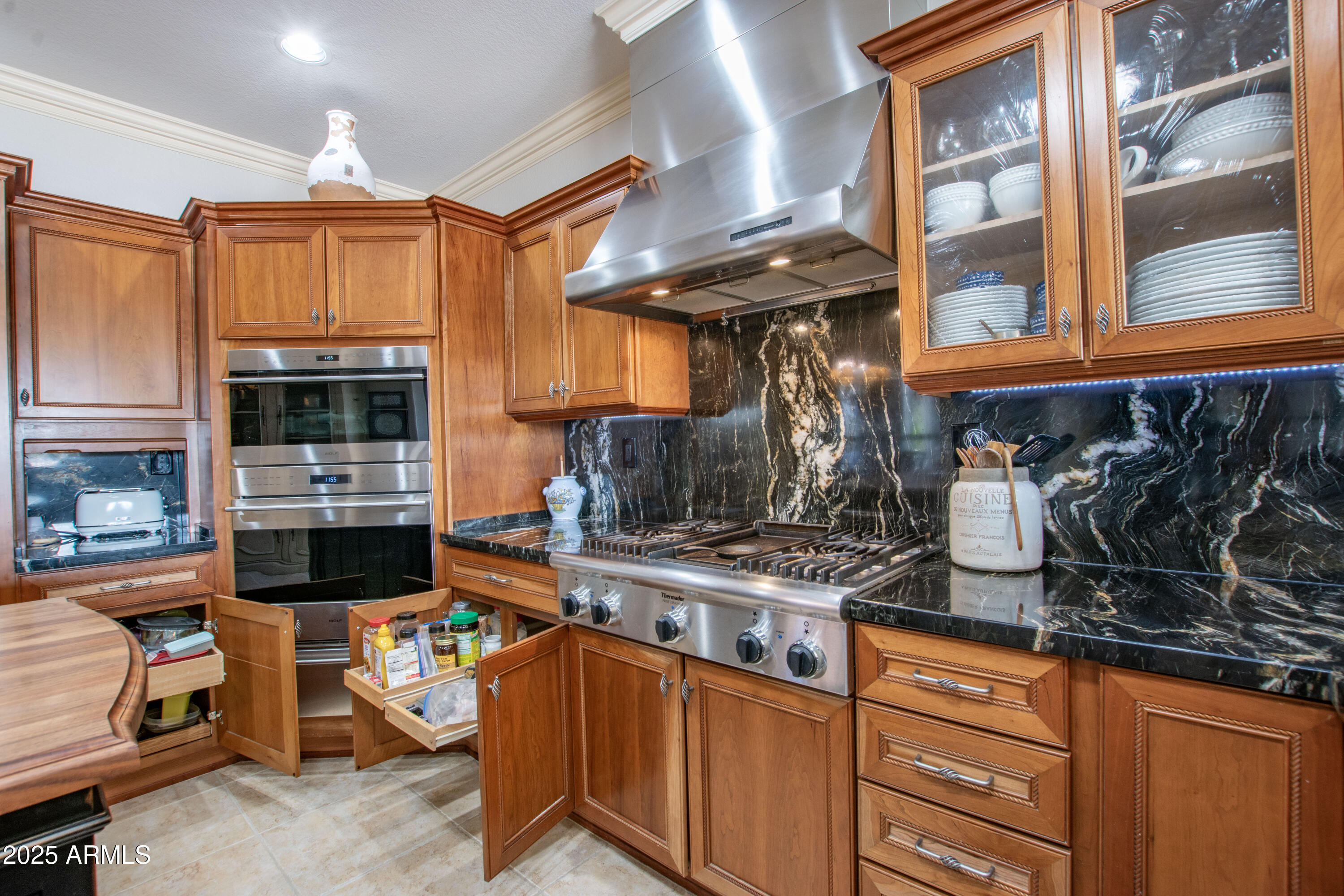 PEBBLECREEK PHASE 2 UNIT 38 - Residential