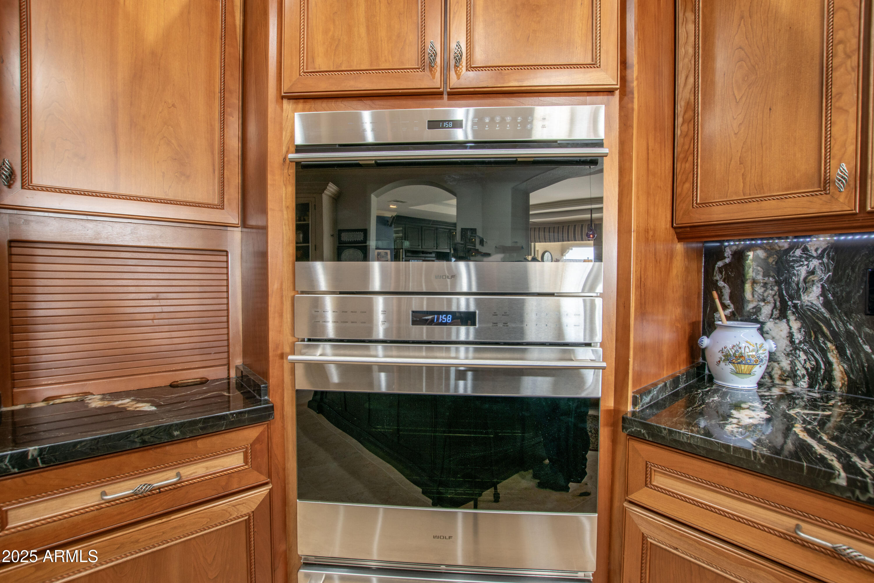 PEBBLECREEK PHASE 2 UNIT 38 - Residential
