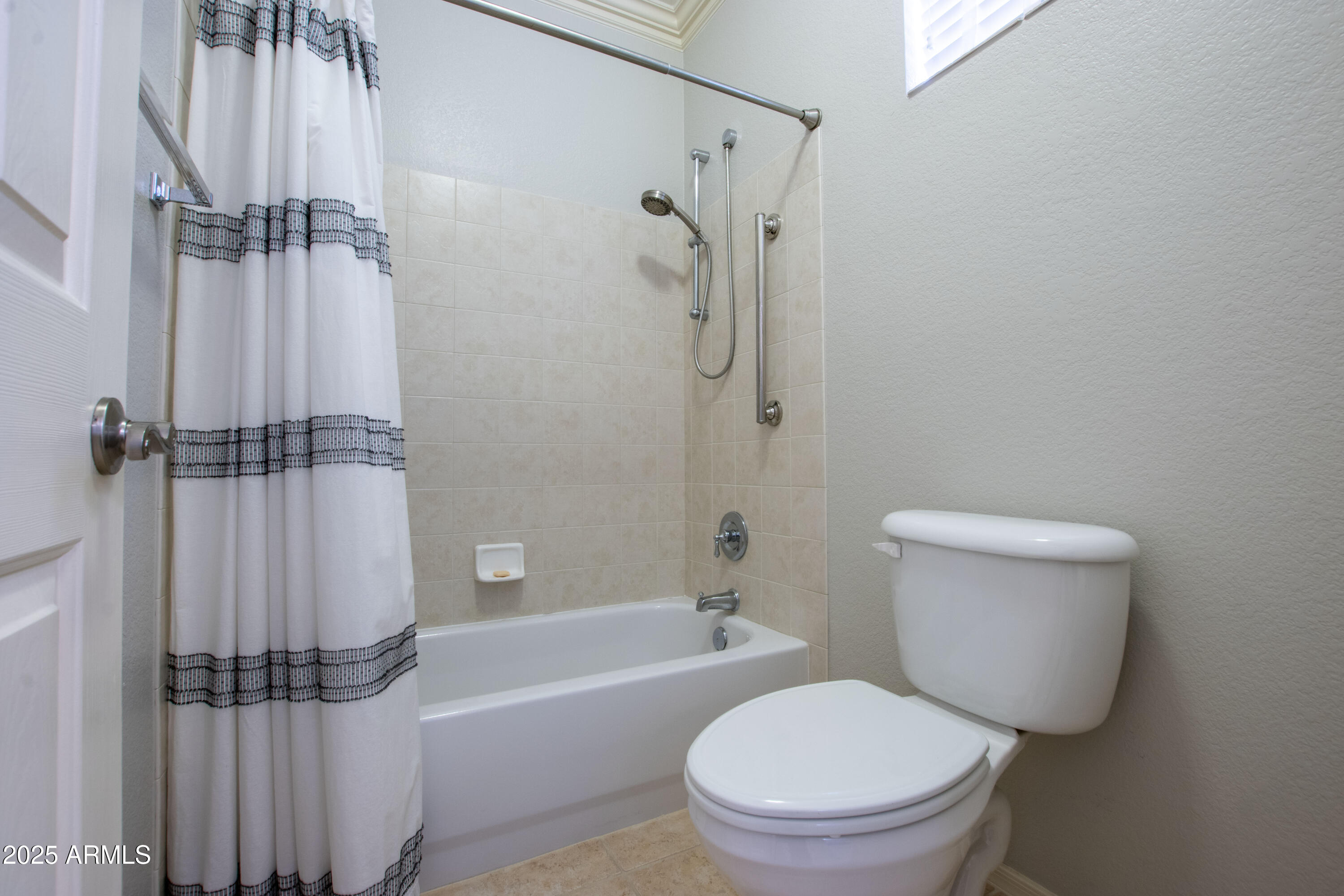 PEBBLECREEK PHASE 2 UNIT 38 - Residential