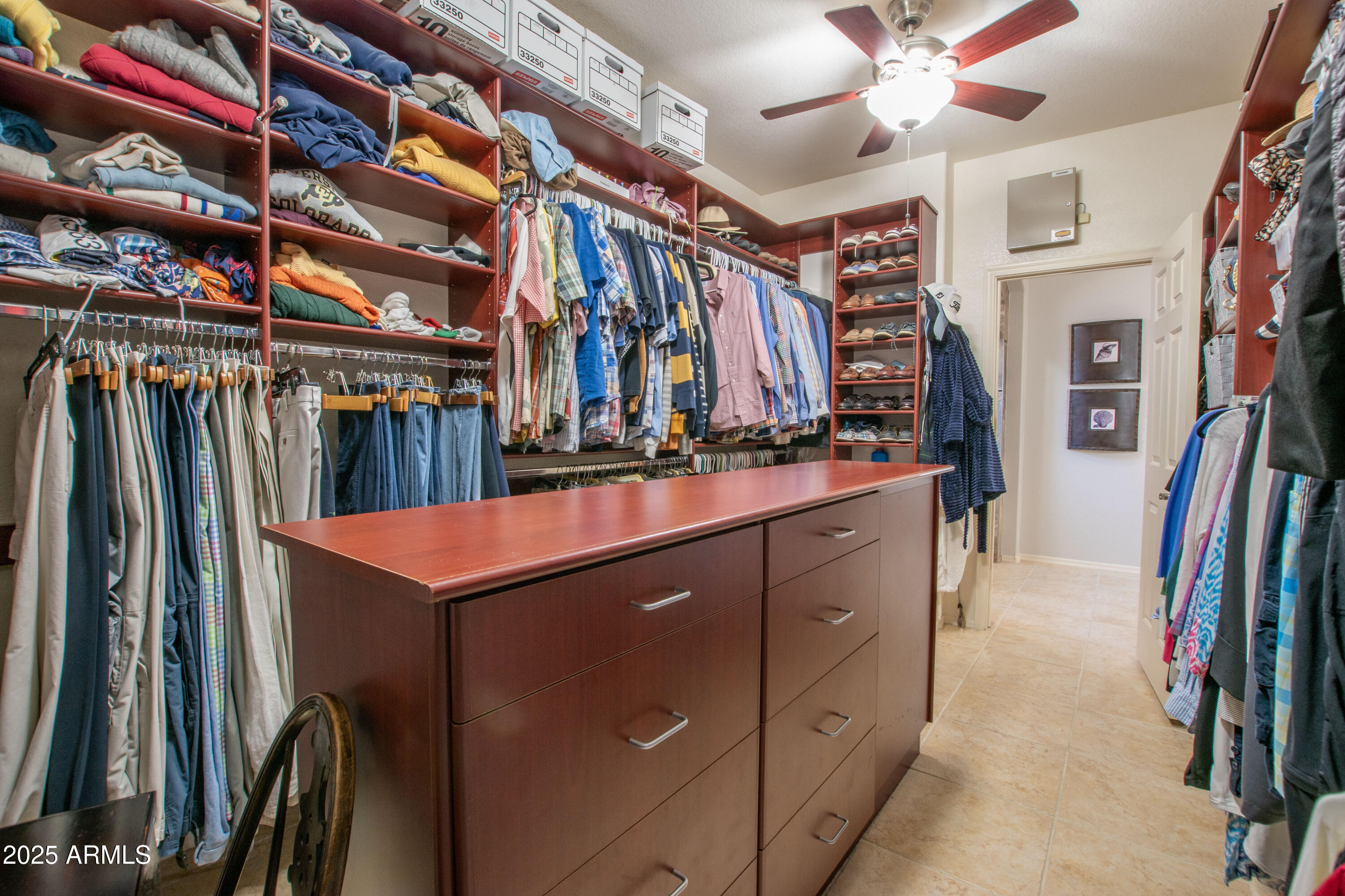 PEBBLECREEK PHASE 2 UNIT 38 - Residential