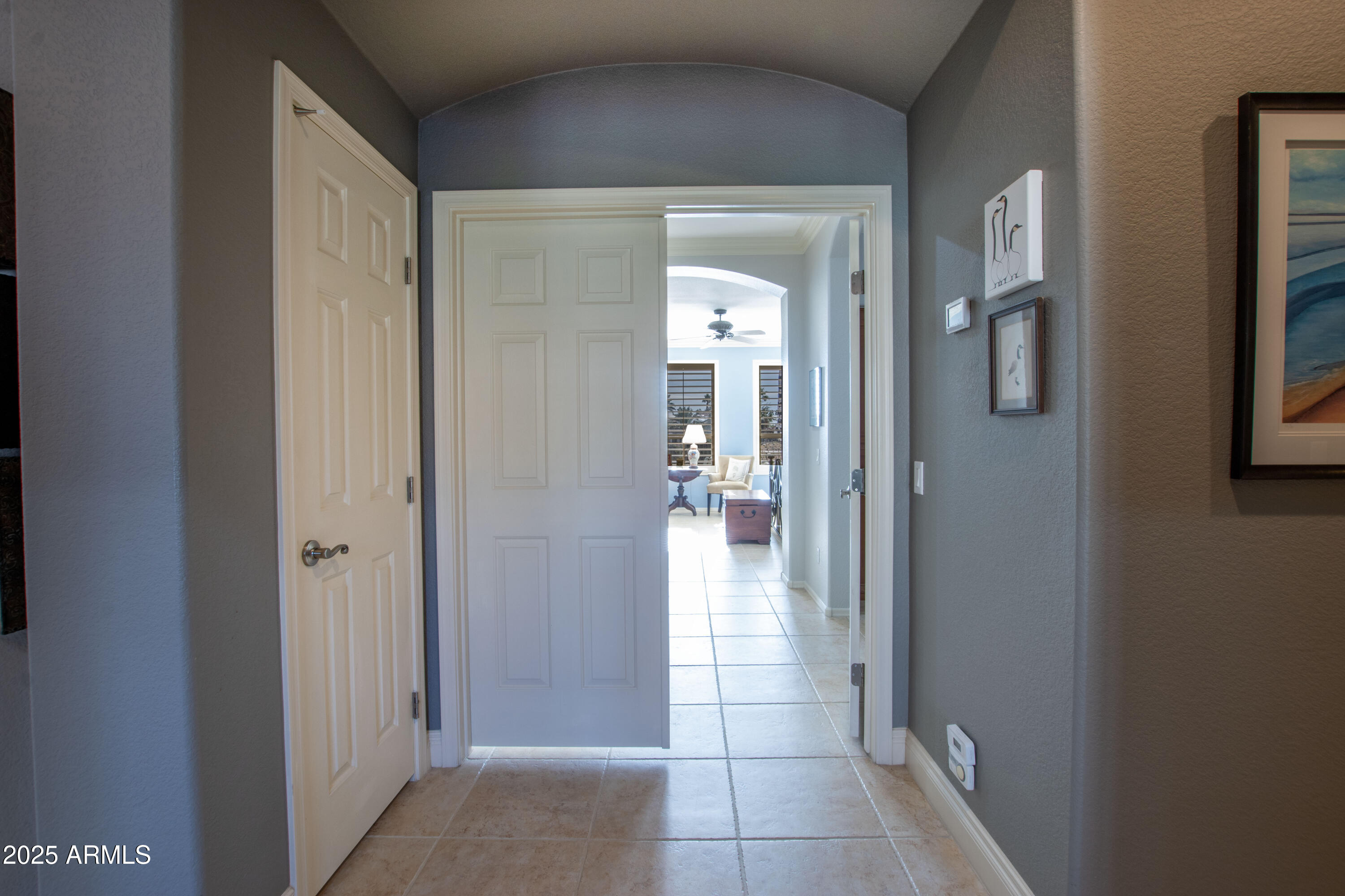 PEBBLECREEK PHASE 2 UNIT 38 - Residential