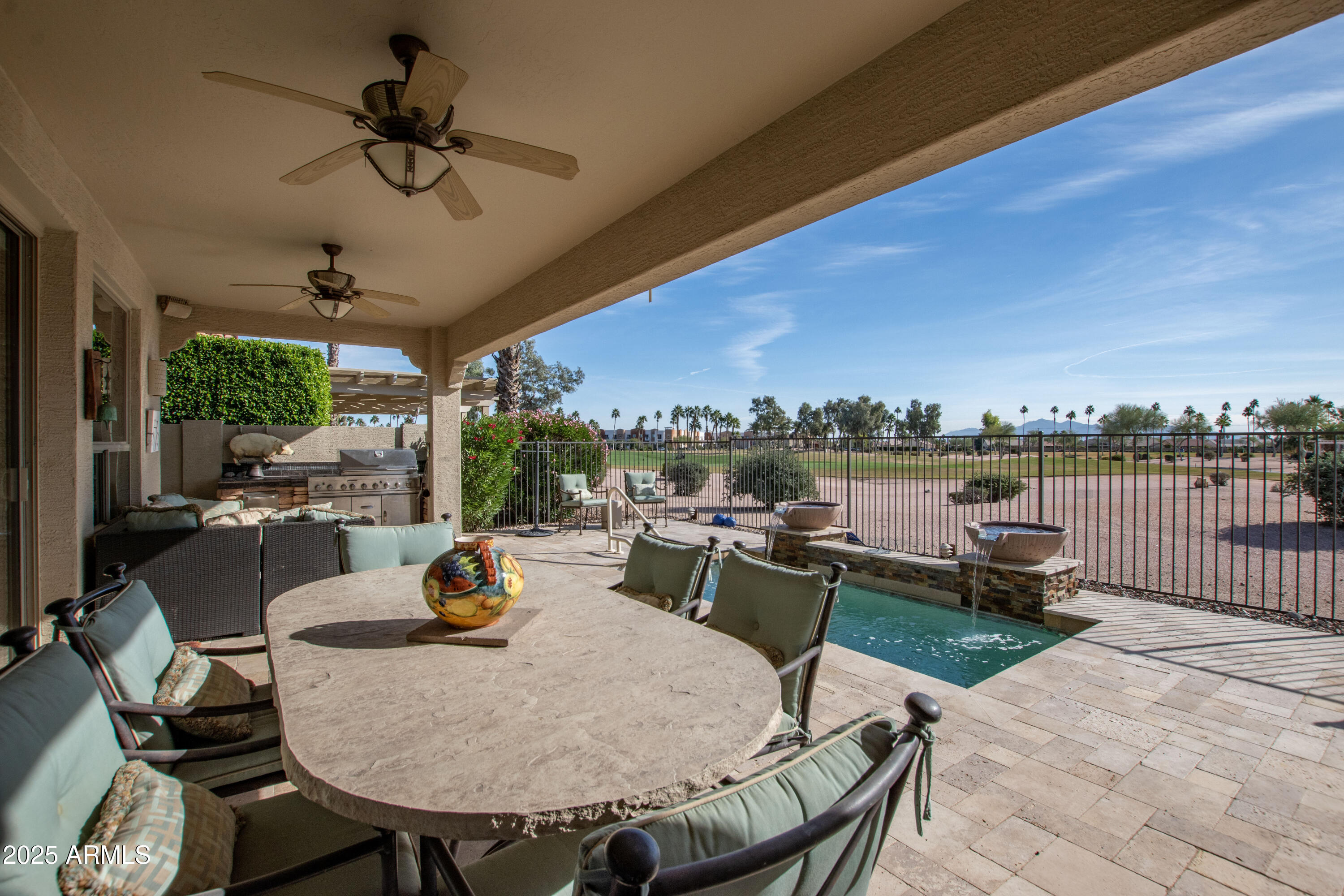 PEBBLECREEK PHASE 2 UNIT 38 - Residential