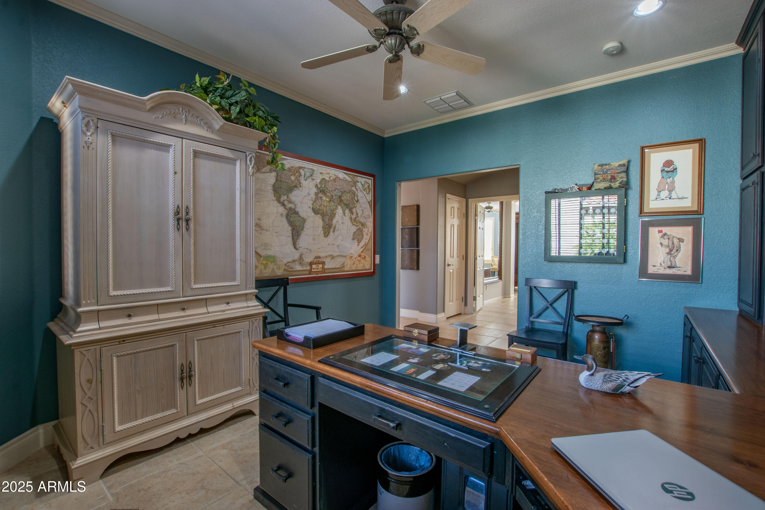 PEBBLECREEK PHASE 2 UNIT 38 - Residential
