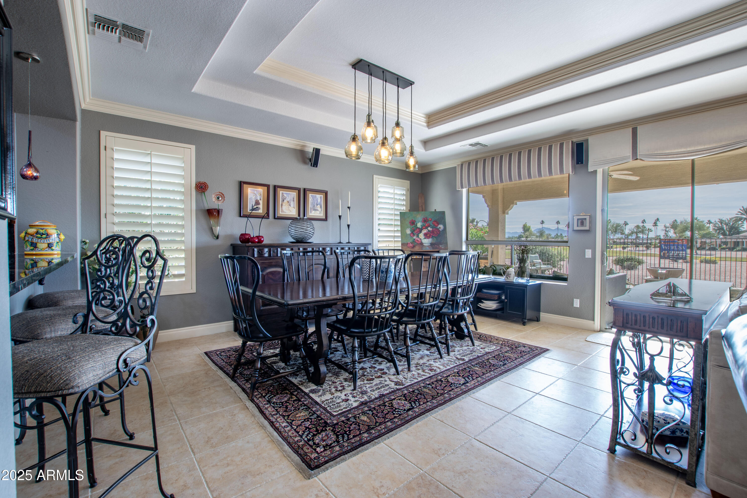 PEBBLECREEK PHASE 2 UNIT 38 - Residential