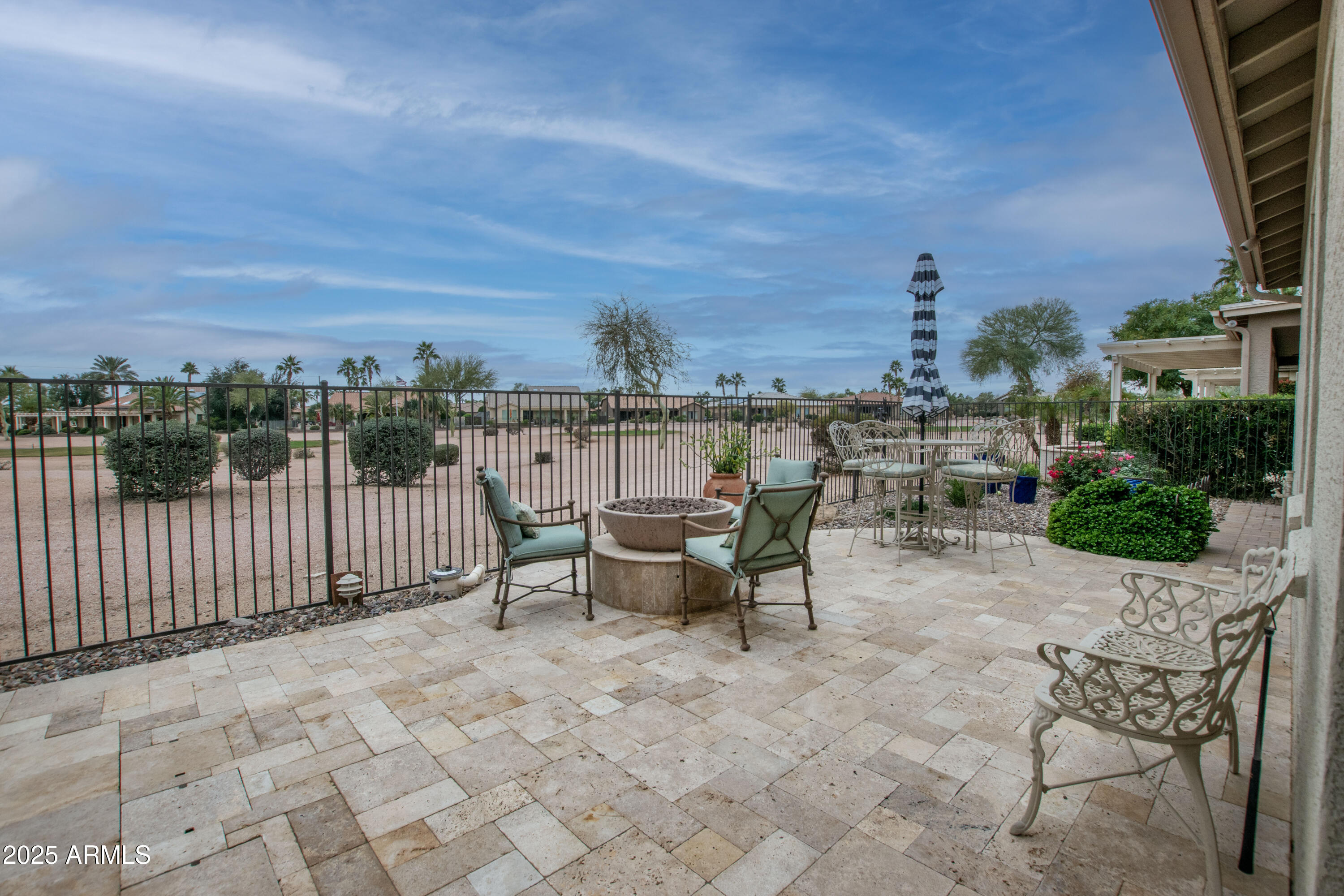 PEBBLECREEK PHASE 2 UNIT 38 - Residential