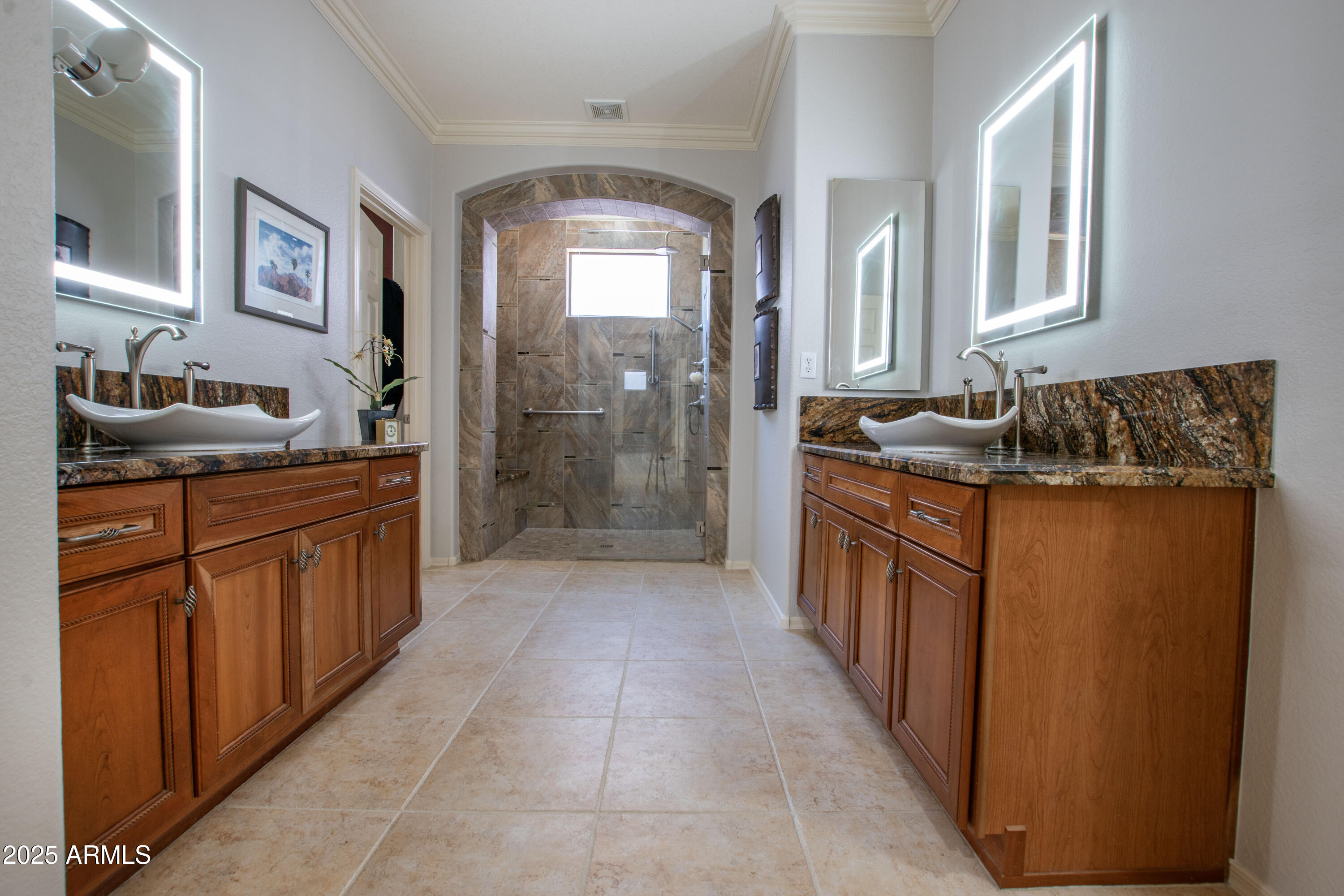 PEBBLECREEK PHASE 2 UNIT 38 - Residential