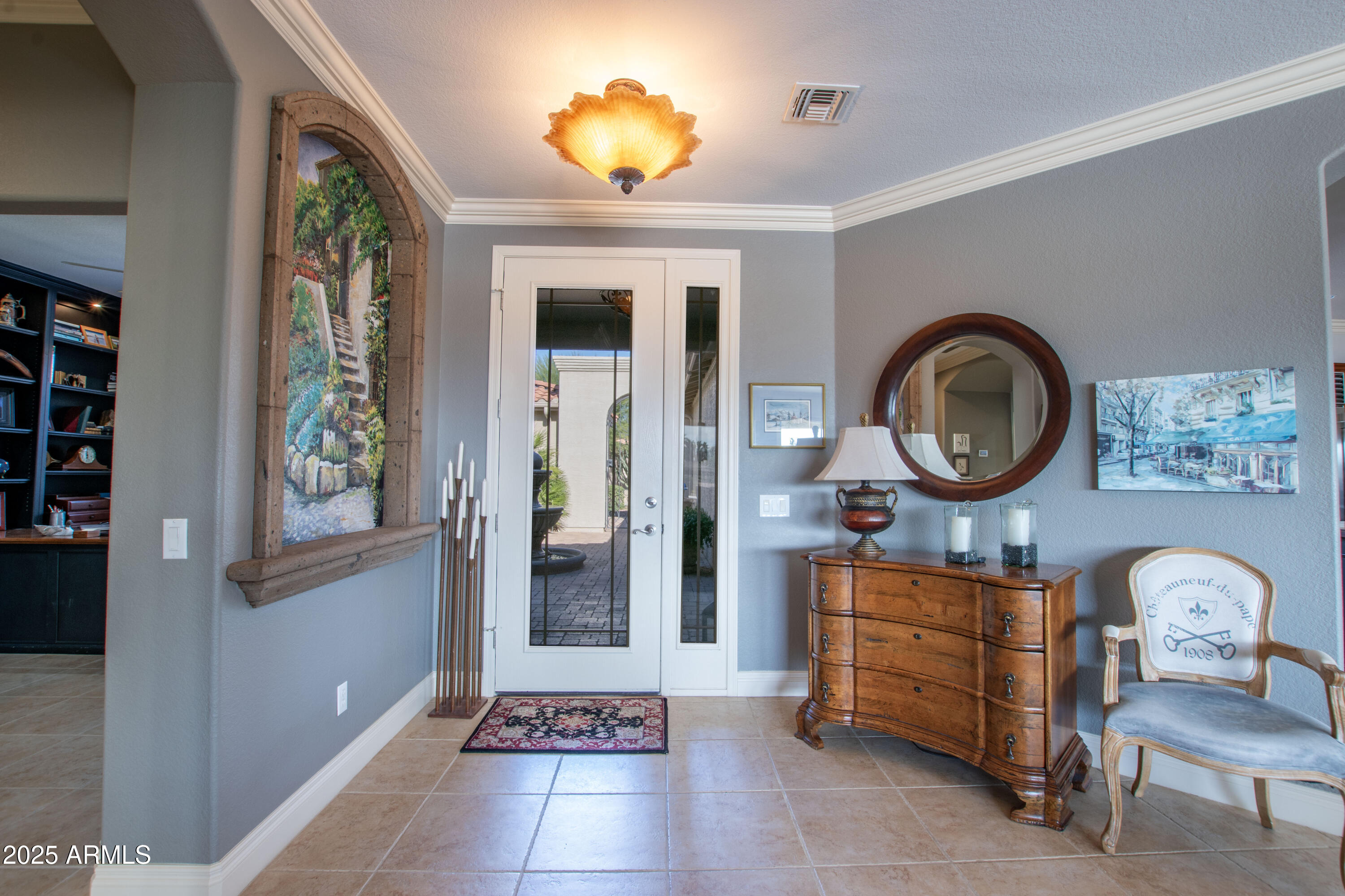 PEBBLECREEK PHASE 2 UNIT 38 - Residential