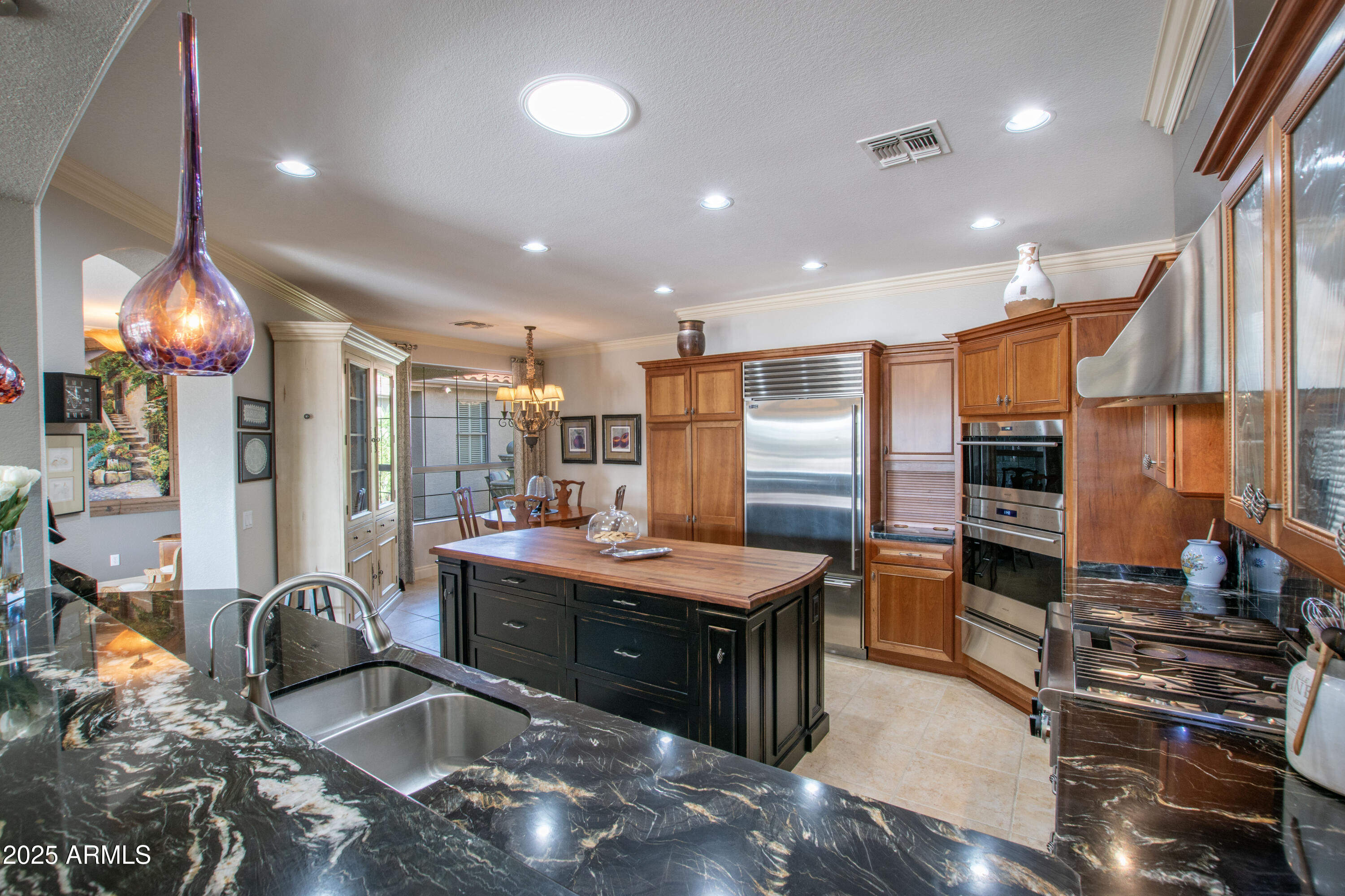 PEBBLECREEK PHASE 2 UNIT 38 - Residential