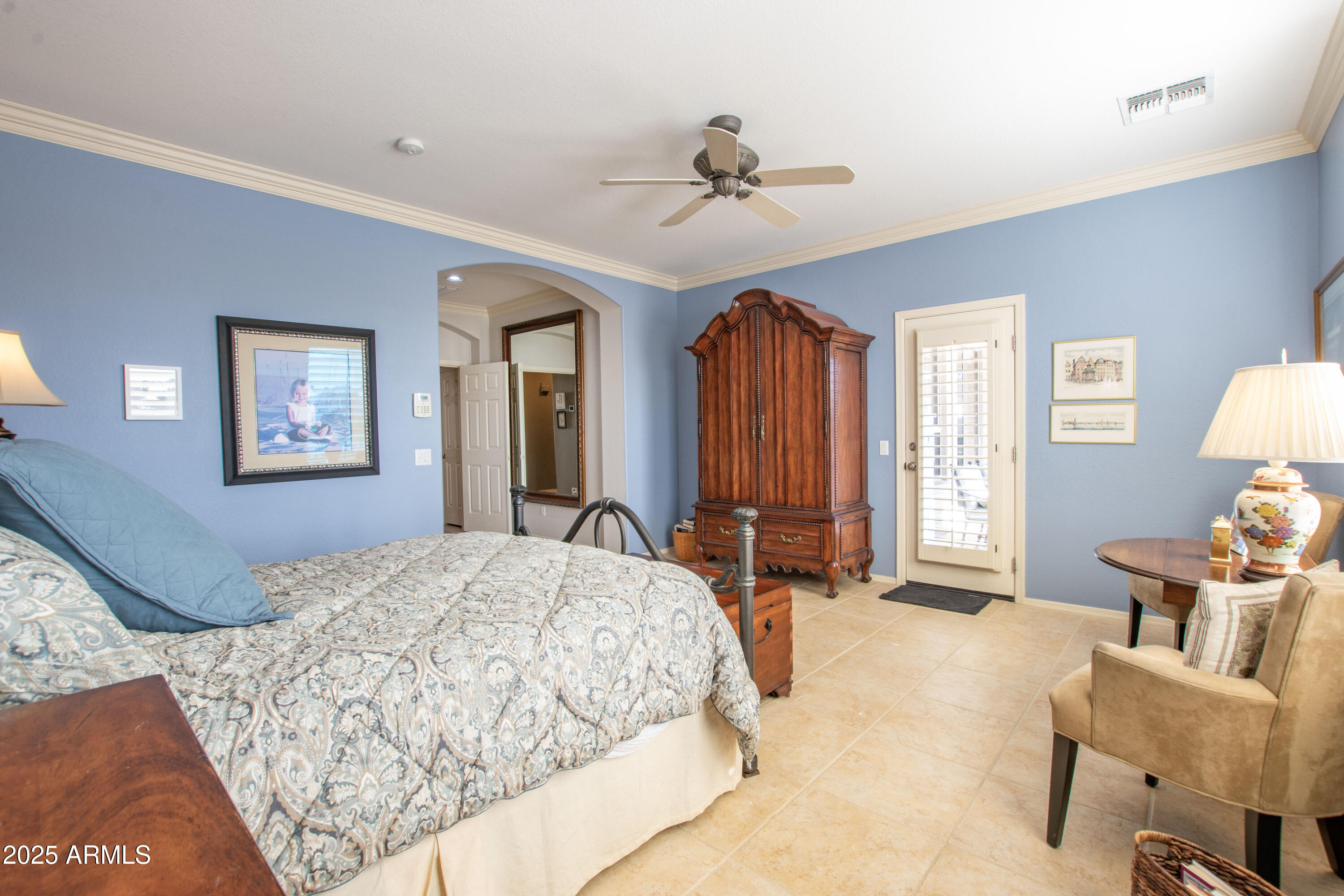 PEBBLECREEK PHASE 2 UNIT 38 - Residential