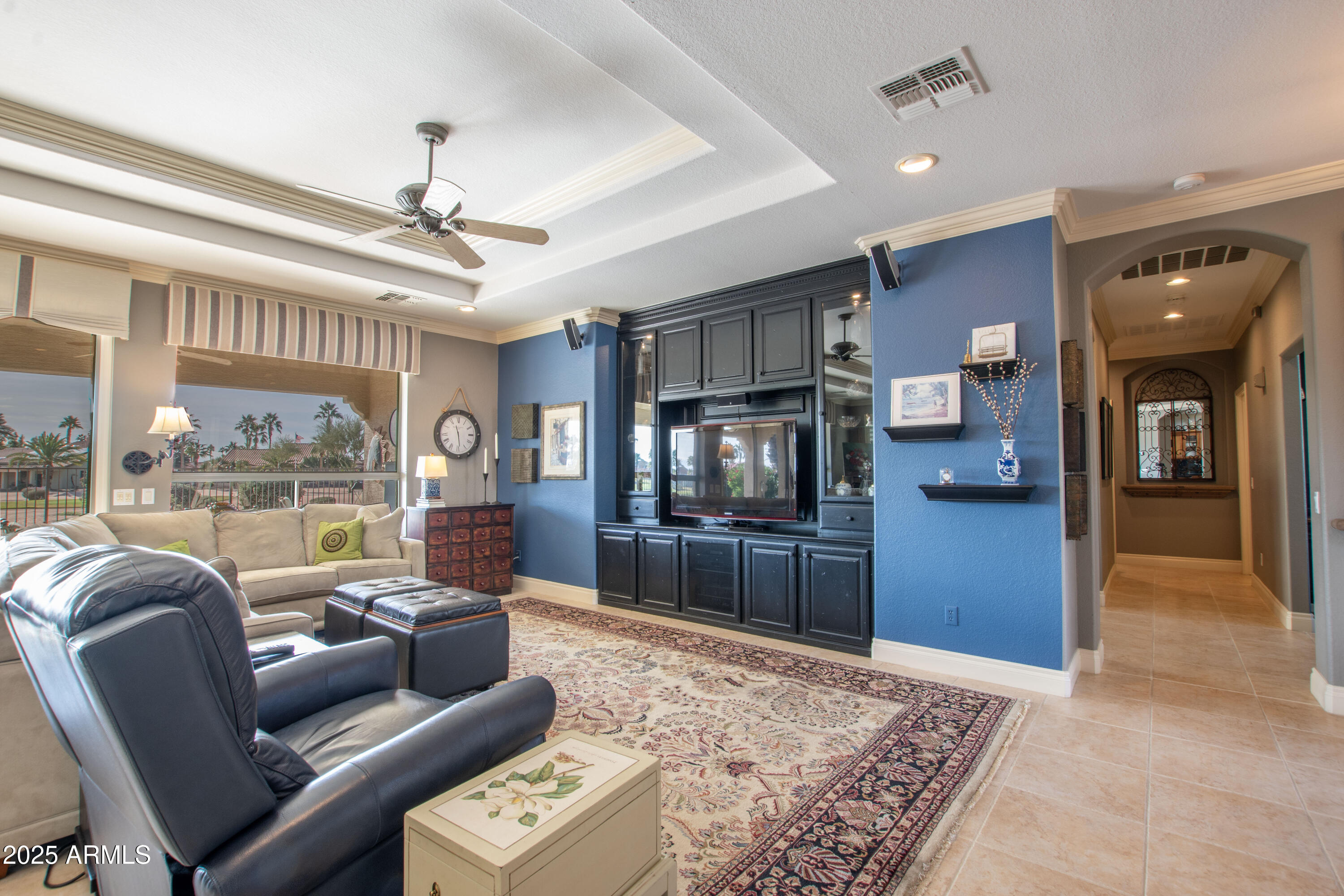 PEBBLECREEK PHASE 2 UNIT 38 - Residential