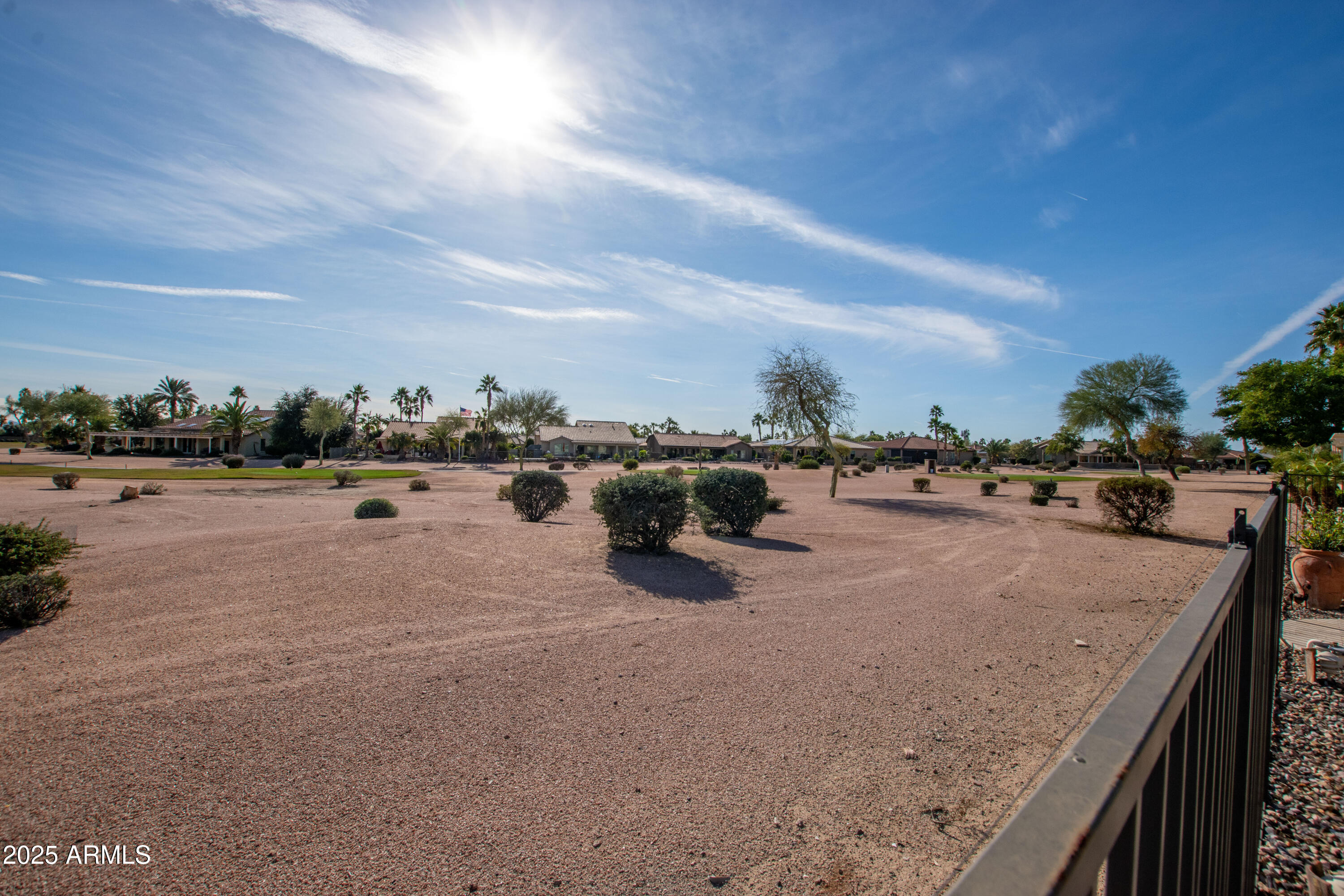 PEBBLECREEK PHASE 2 UNIT 38 - Residential