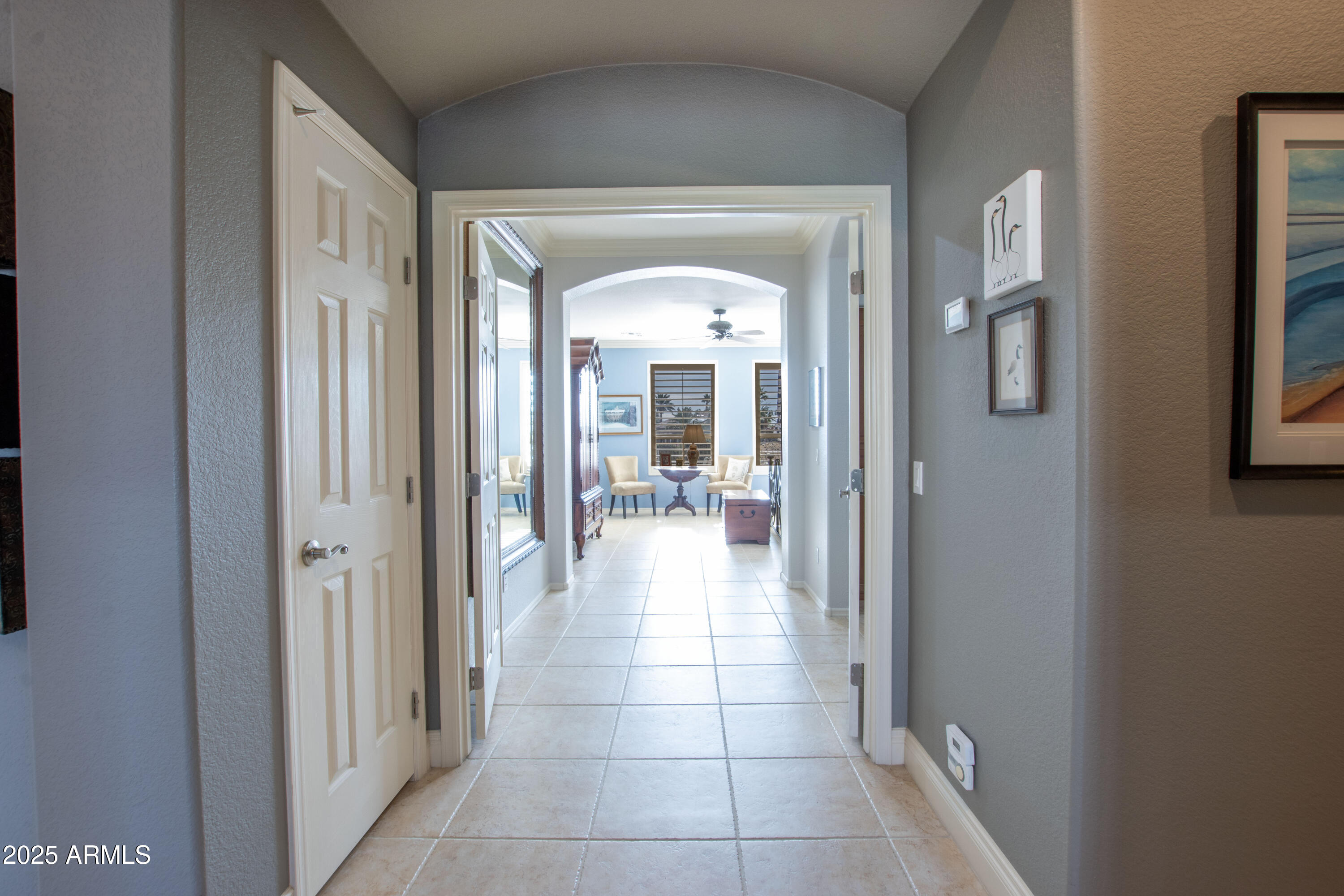 PEBBLECREEK PHASE 2 UNIT 38 - Residential