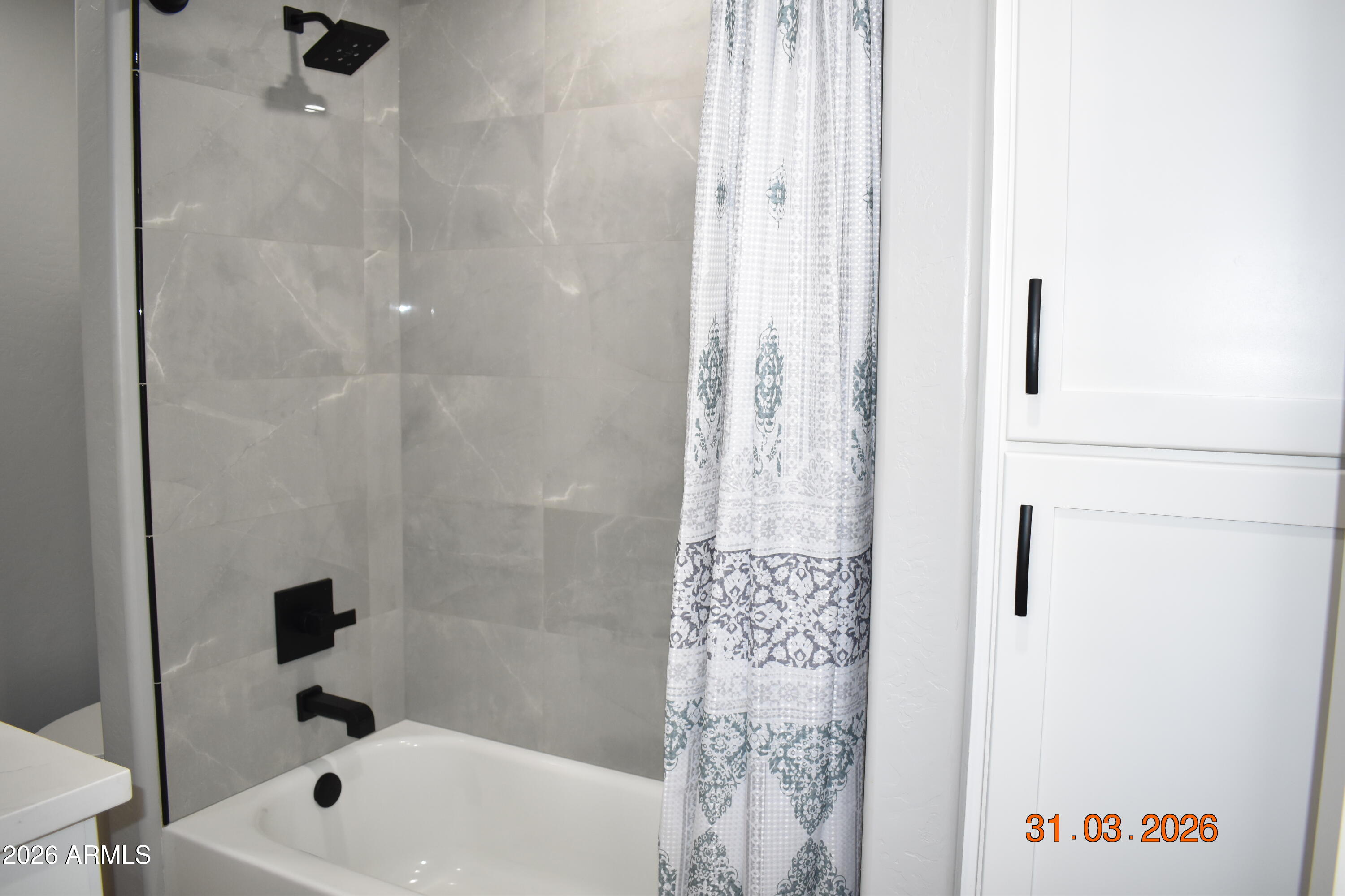 CLEAR CREEK PINES 3 - Residential