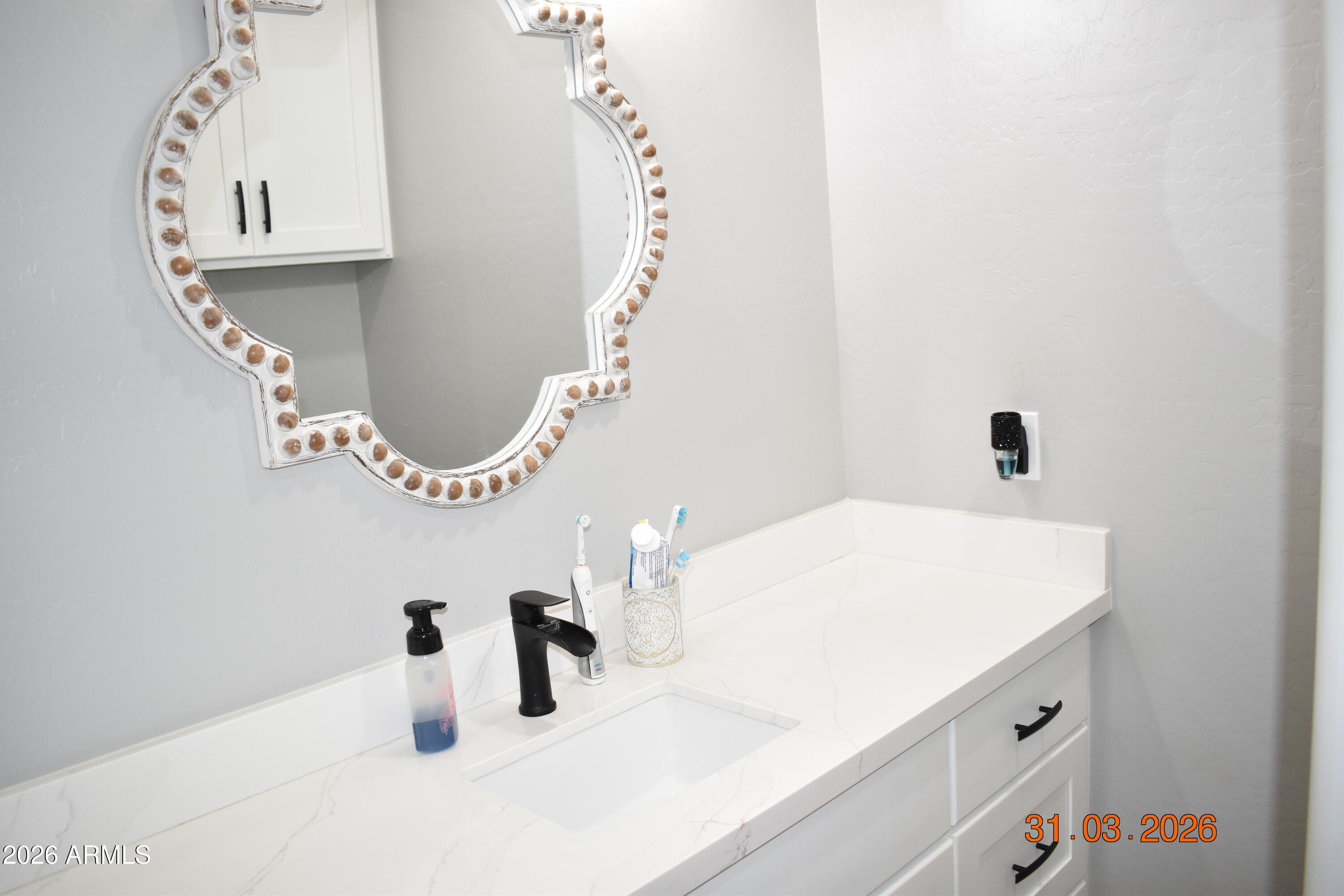 CLEAR CREEK PINES 3 - Residential