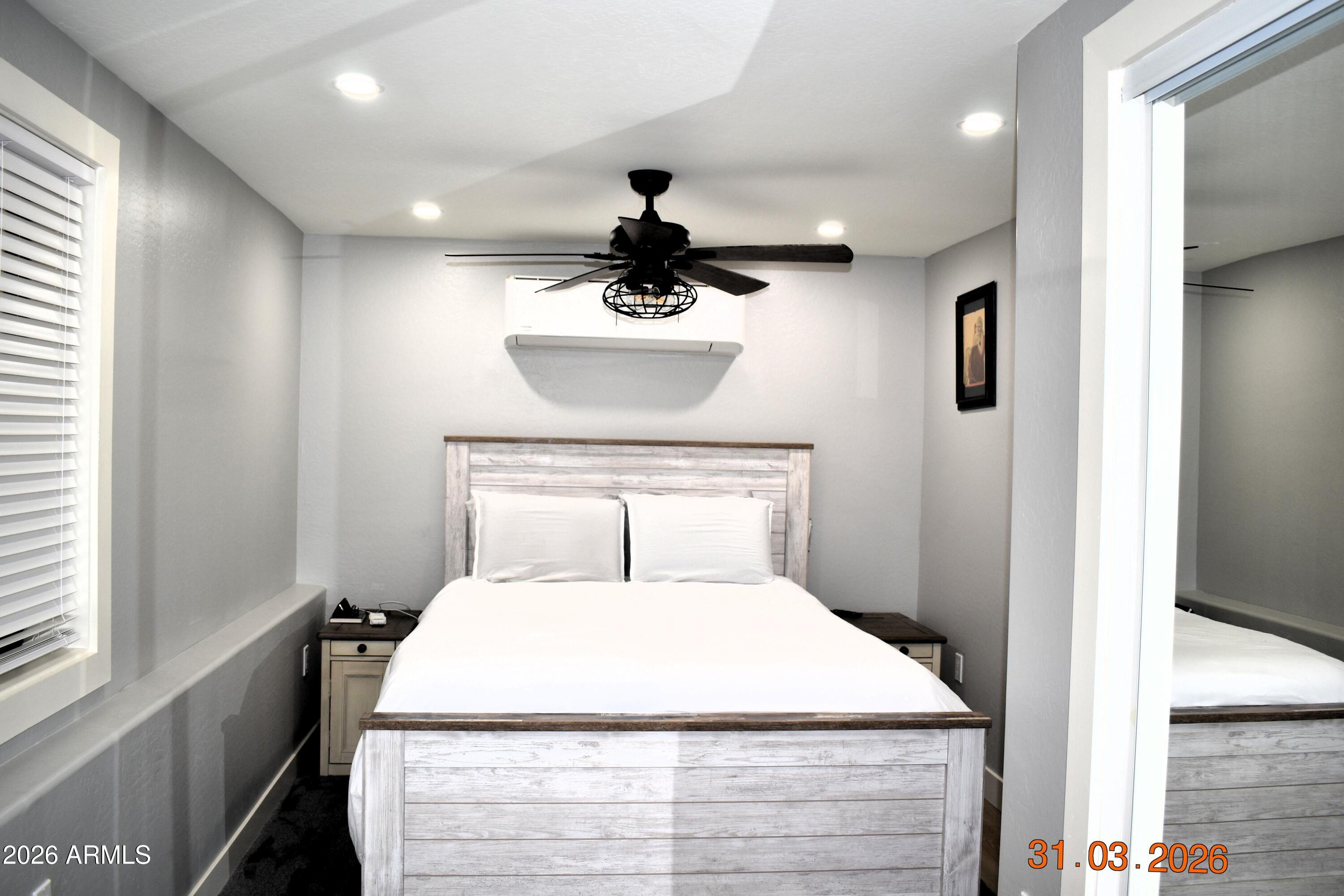 CLEAR CREEK PINES 3 - Residential