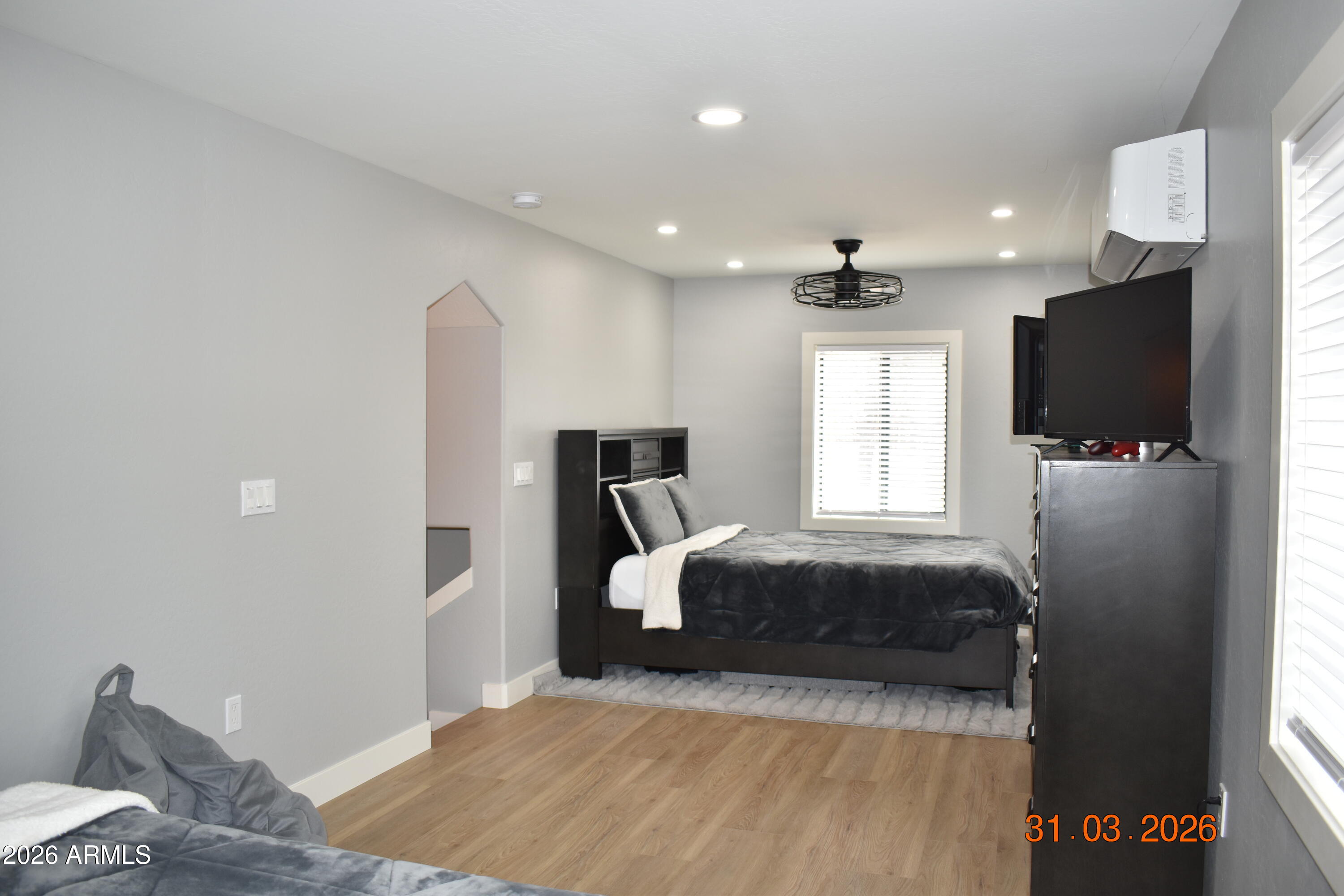 CLEAR CREEK PINES 3 - Residential