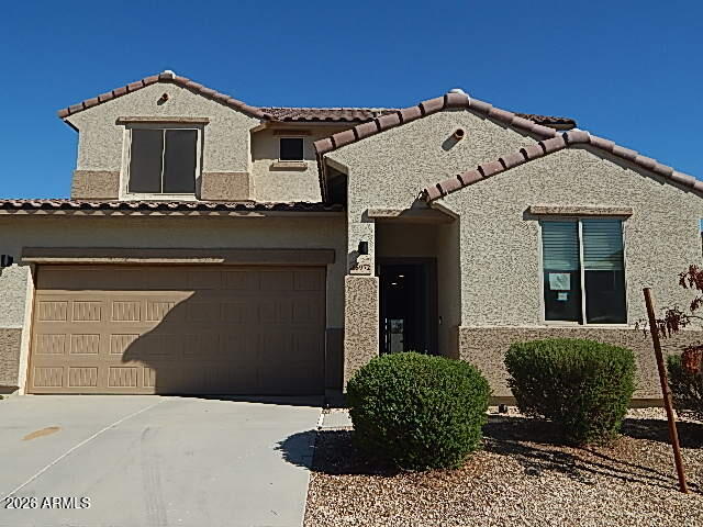 NORTHERN FARMS - Residential