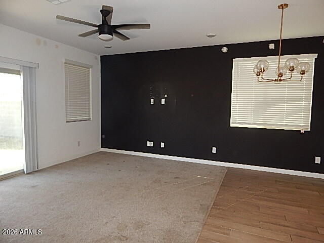 NORTHERN FARMS - Residential