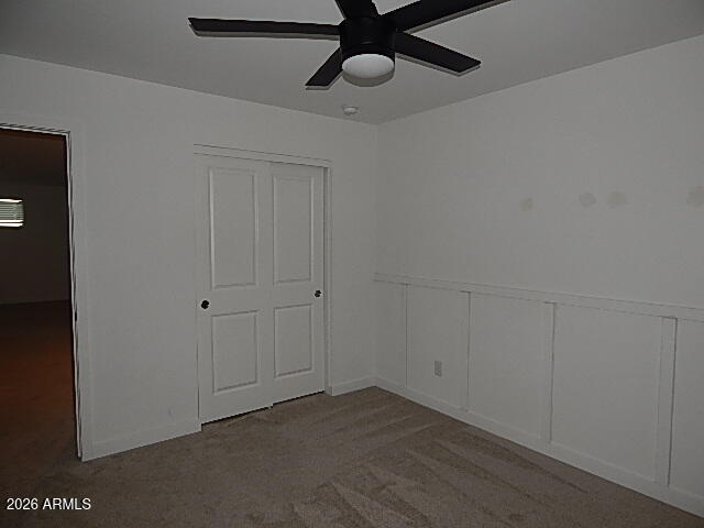 NORTHERN FARMS - Residential