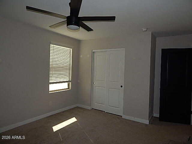 NORTHERN FARMS - Residential