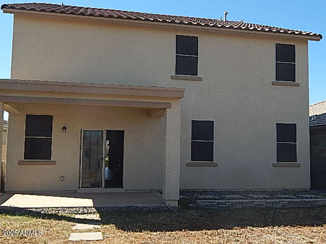 NORTHERN FARMS - Residential