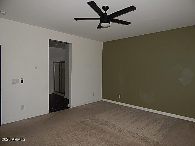 NORTHERN FARMS - Residential