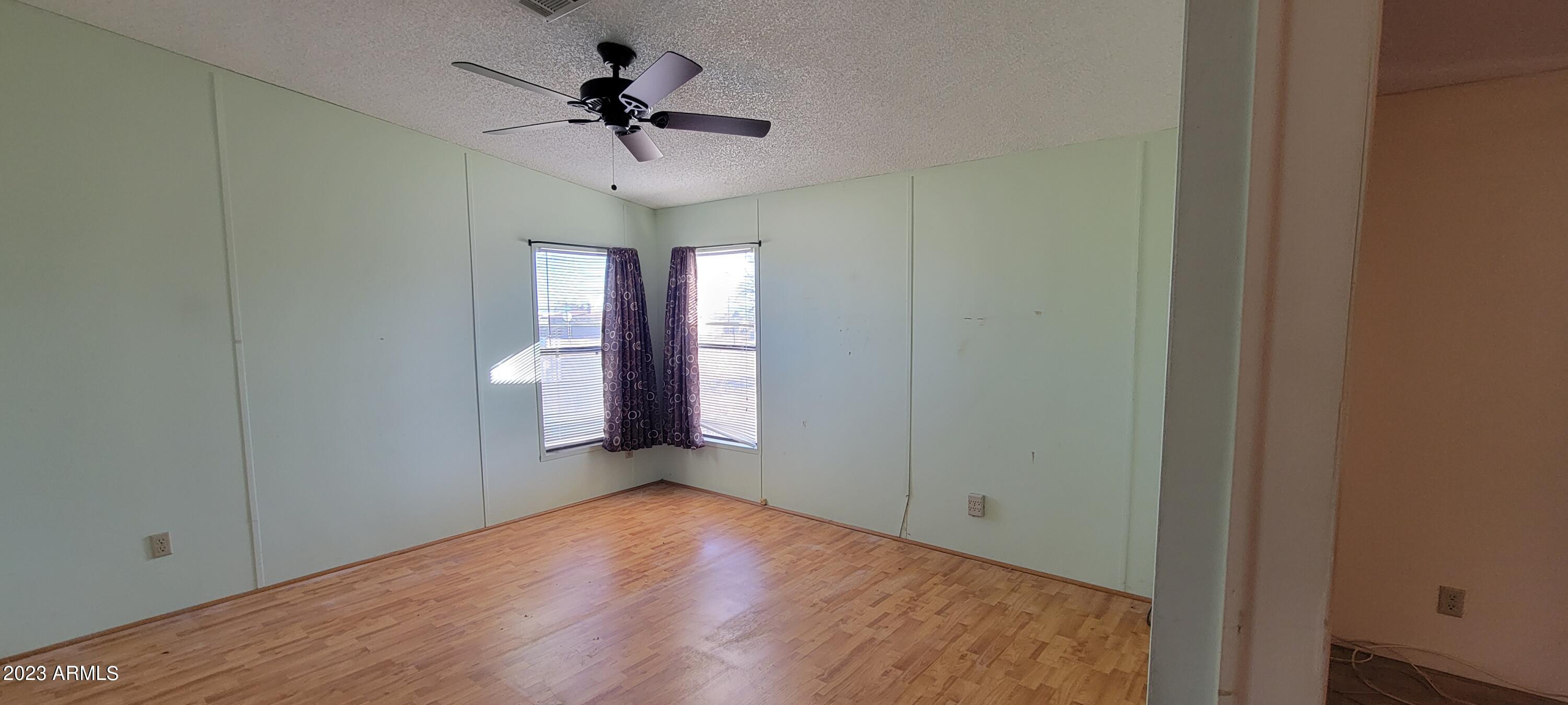 SIERRA VISTA ESTATES UNIT 3 - Residential