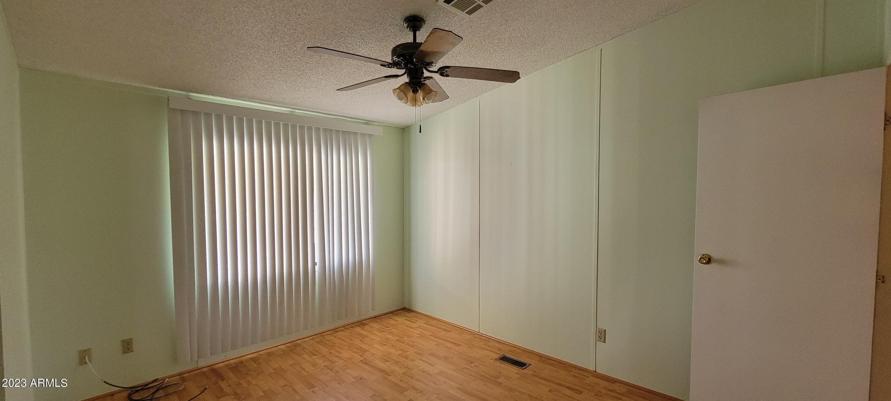 SIERRA VISTA ESTATES UNIT 3 - Residential