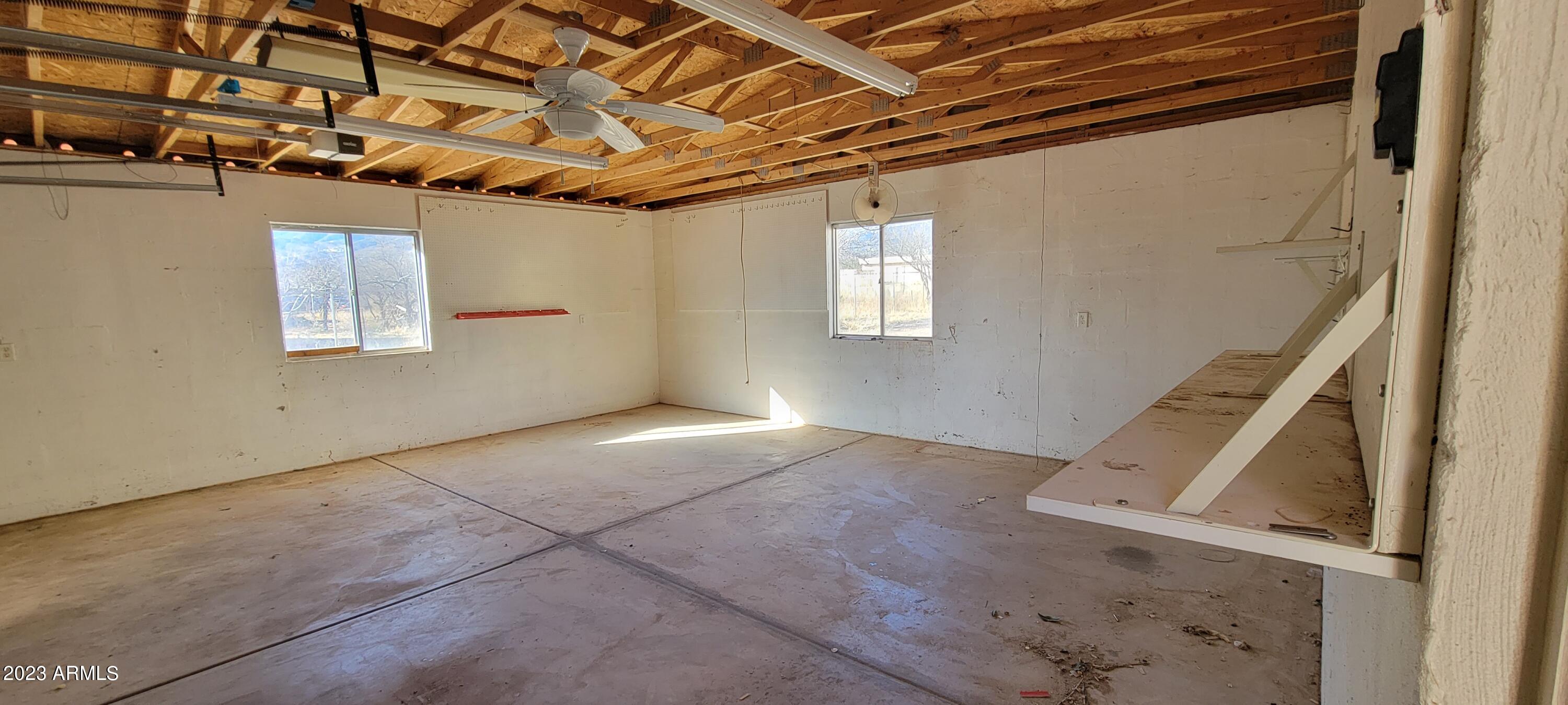 SIERRA VISTA ESTATES UNIT 3 - Residential