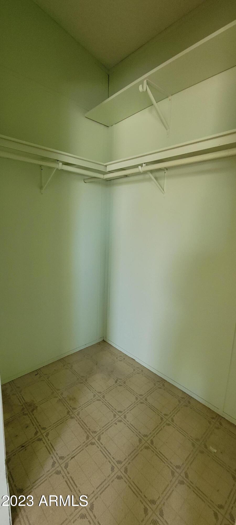 SIERRA VISTA ESTATES UNIT 3 - Residential