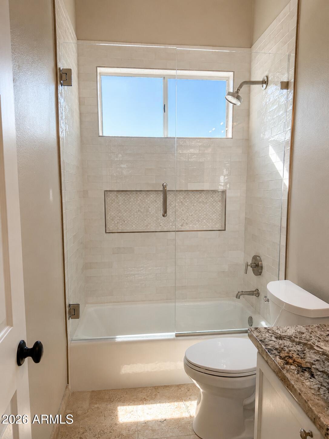 CLIFFS AT IRONWOOD VILLAGE UNIT 2 59-156 A-H - Residential Lease