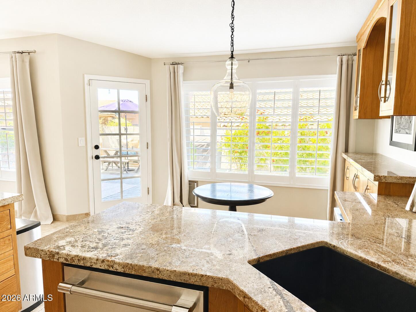 CLIFFS AT IRONWOOD VILLAGE UNIT 2 59-156 A-H - Residential Lease