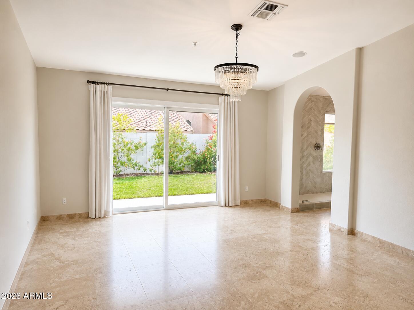 CLIFFS AT IRONWOOD VILLAGE UNIT 2 59-156 A-H - Residential Lease