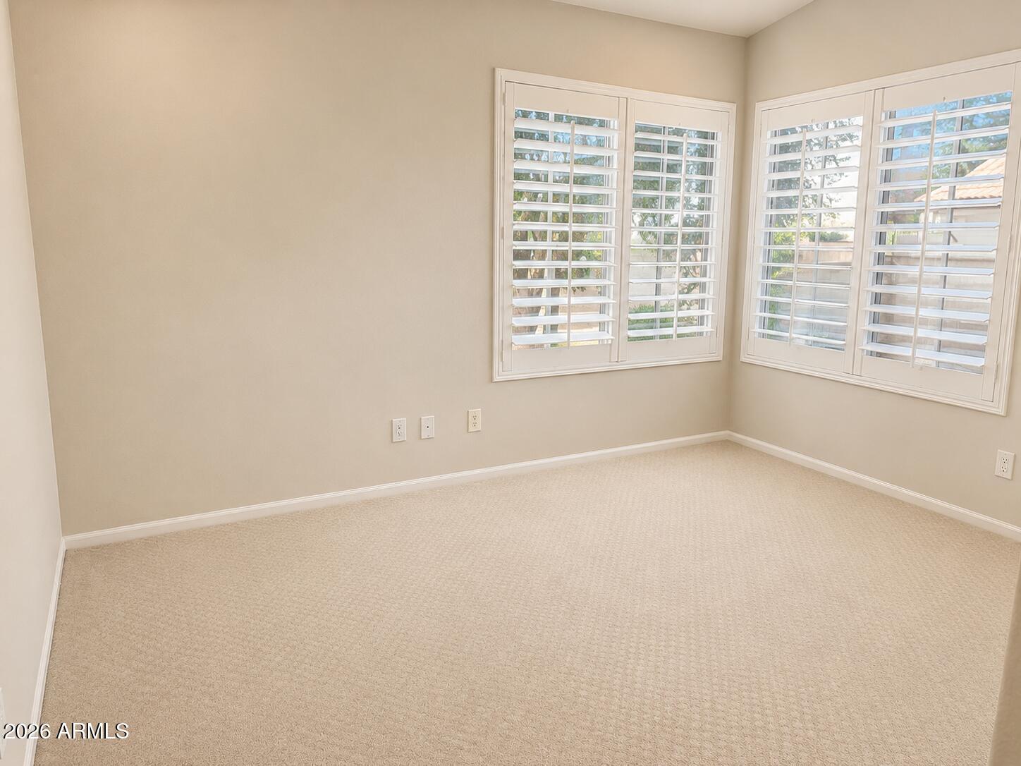 CLIFFS AT IRONWOOD VILLAGE UNIT 2 59-156 A-H - Residential Lease