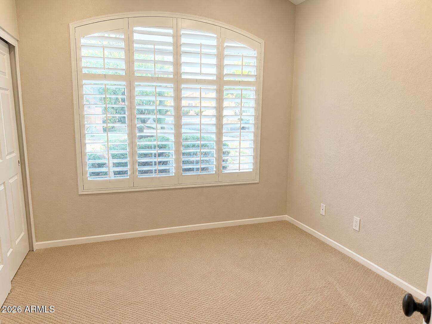 CLIFFS AT IRONWOOD VILLAGE UNIT 2 59-156 A-H - Residential Lease