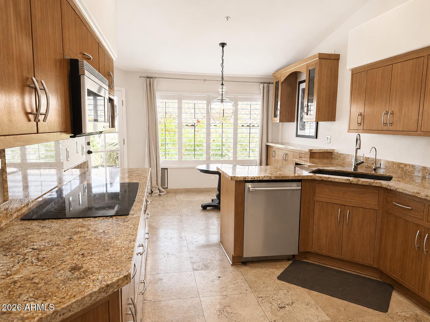 CLIFFS AT IRONWOOD VILLAGE UNIT 2 59-156 A-H - Residential Lease