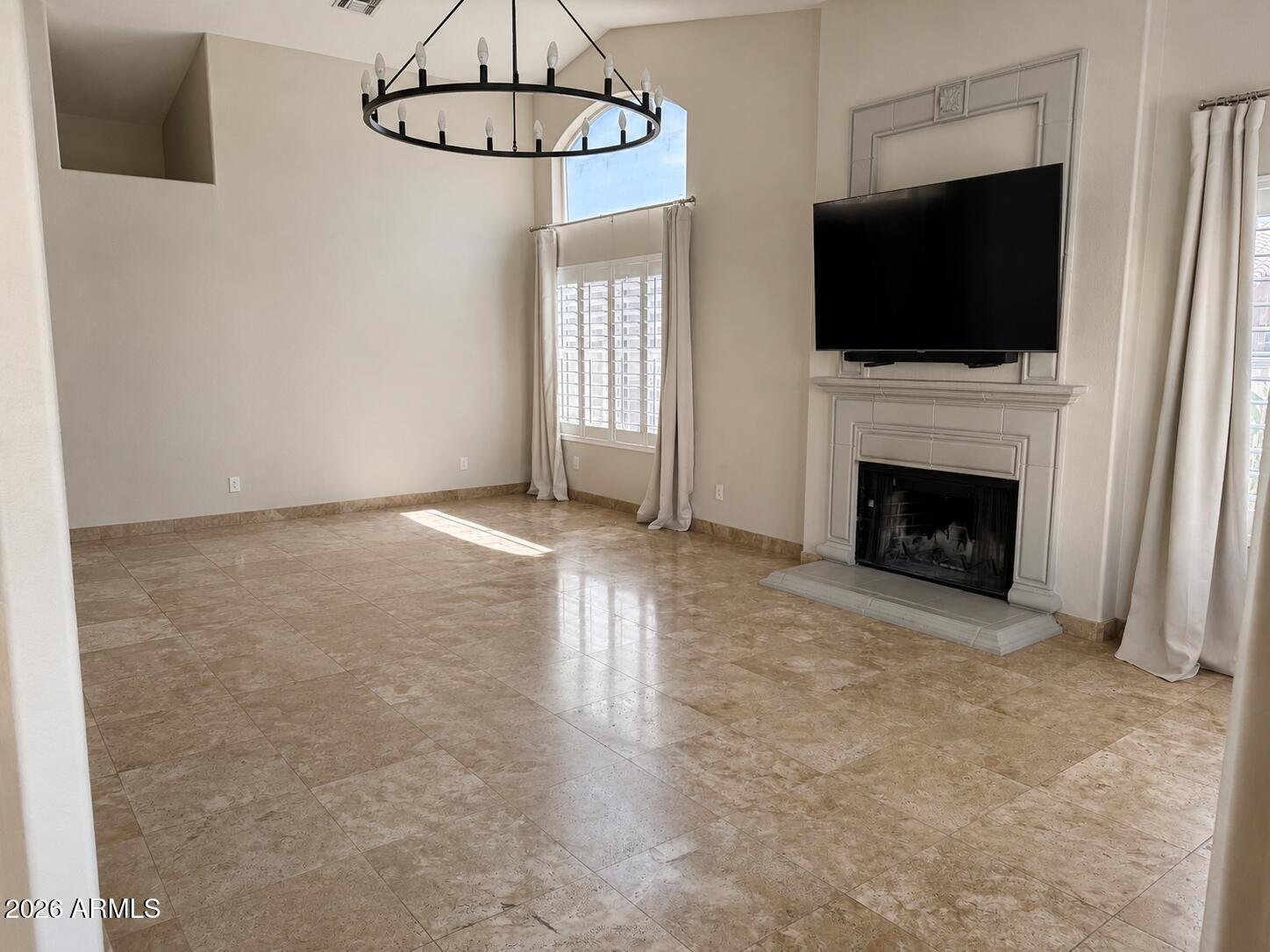 CLIFFS AT IRONWOOD VILLAGE UNIT 2 59-156 A-H - Residential Lease